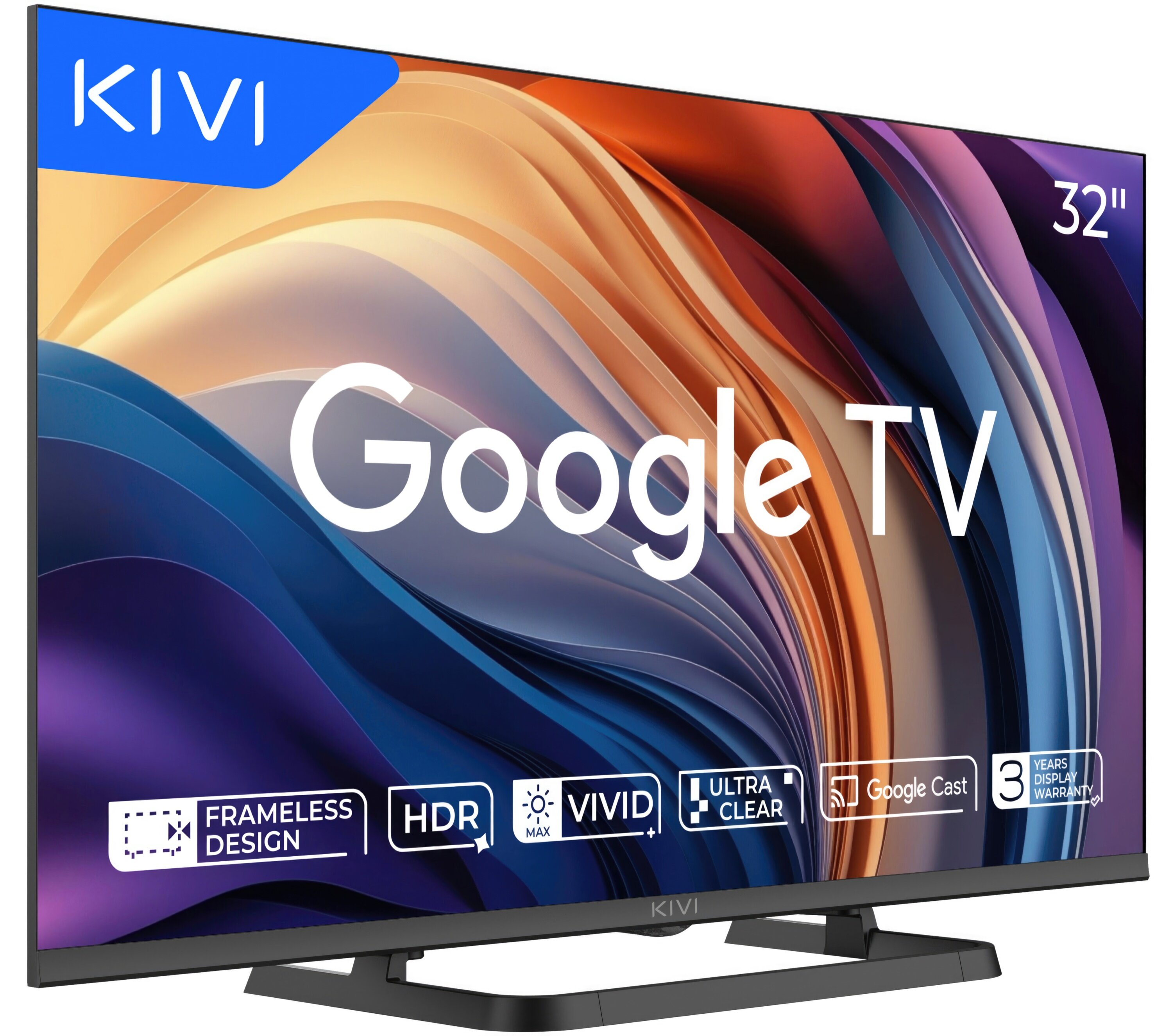 テレビ Telewizor-KIVI-32H710QB-x1.jpg