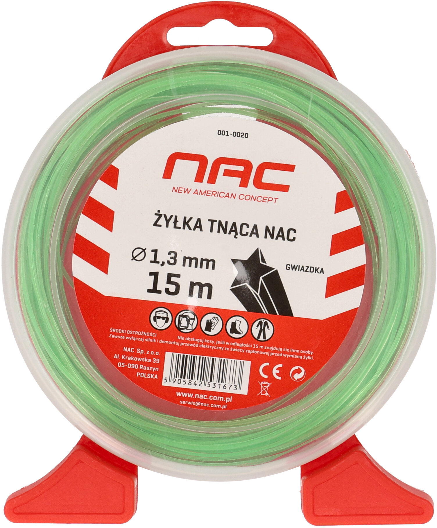Zylka-tnaca-NAC-001-0020-1.jpg
