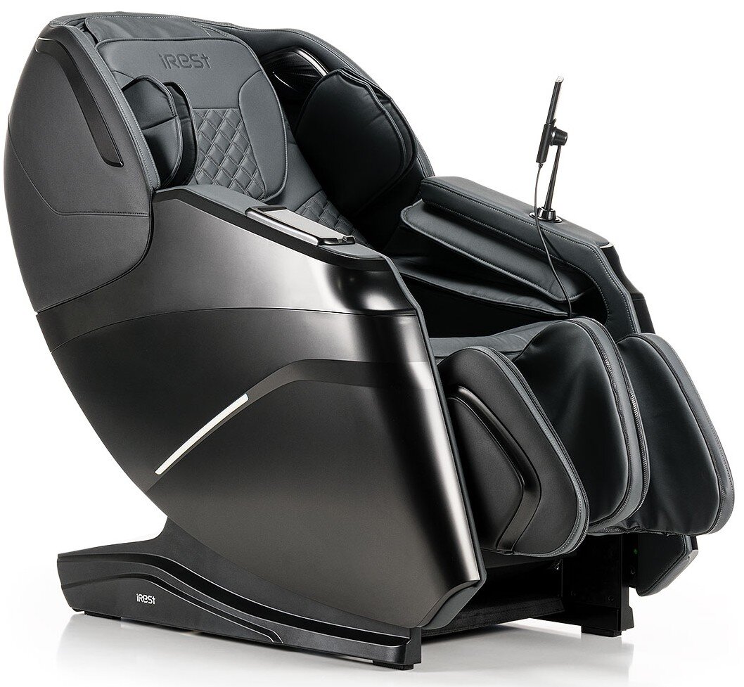 fotel-masujacy-irest-supearl-