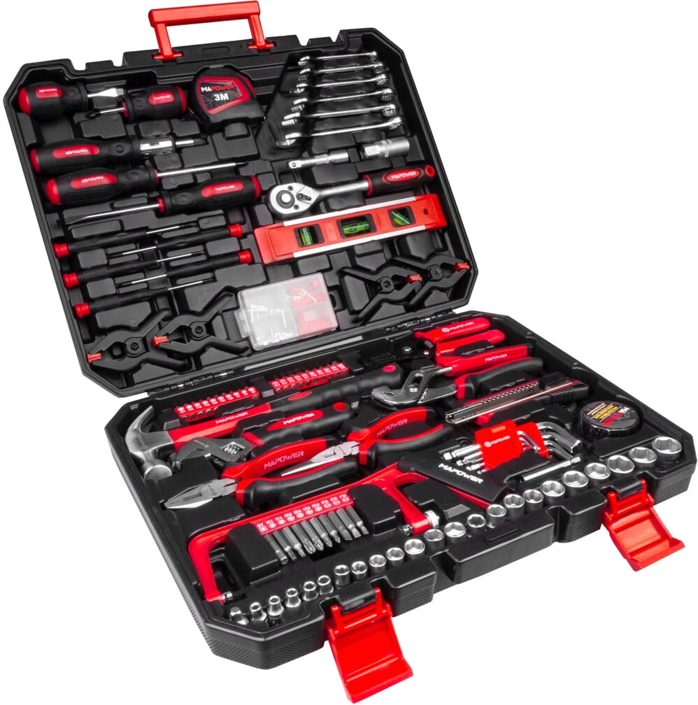 Zestaw-narzedzi-MAPOWER-