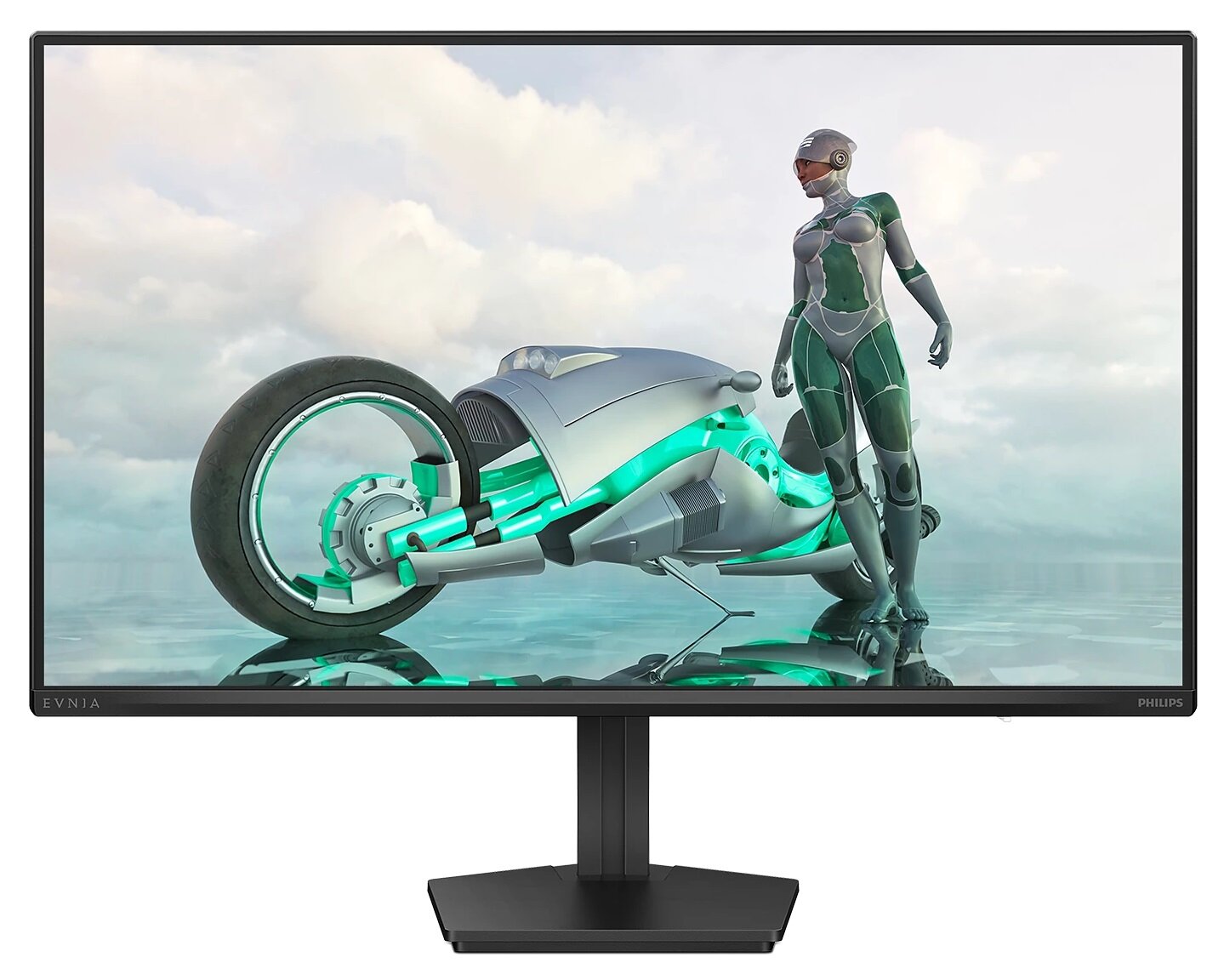 PHILIPS 27M2N3200NF 27