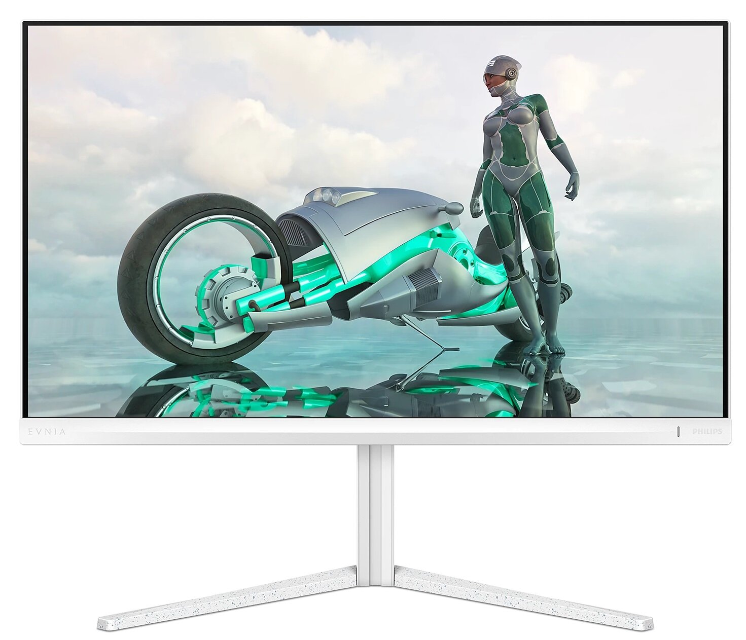 PHILIPS 27M2N3501PA 27