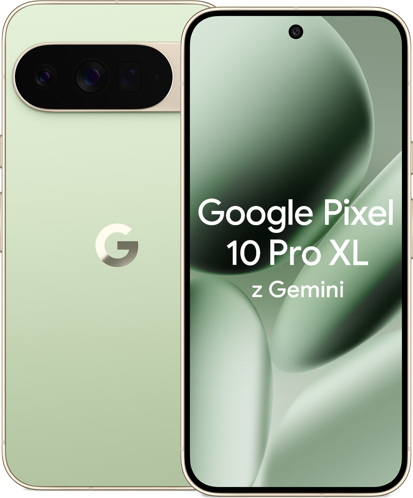 【新品未使用品】Google Pixel 10 Pro XL / 256GB/ Google Pixel 「新品 未開封品」SIMフリー 10 Pro XL [256GB][Obsidian