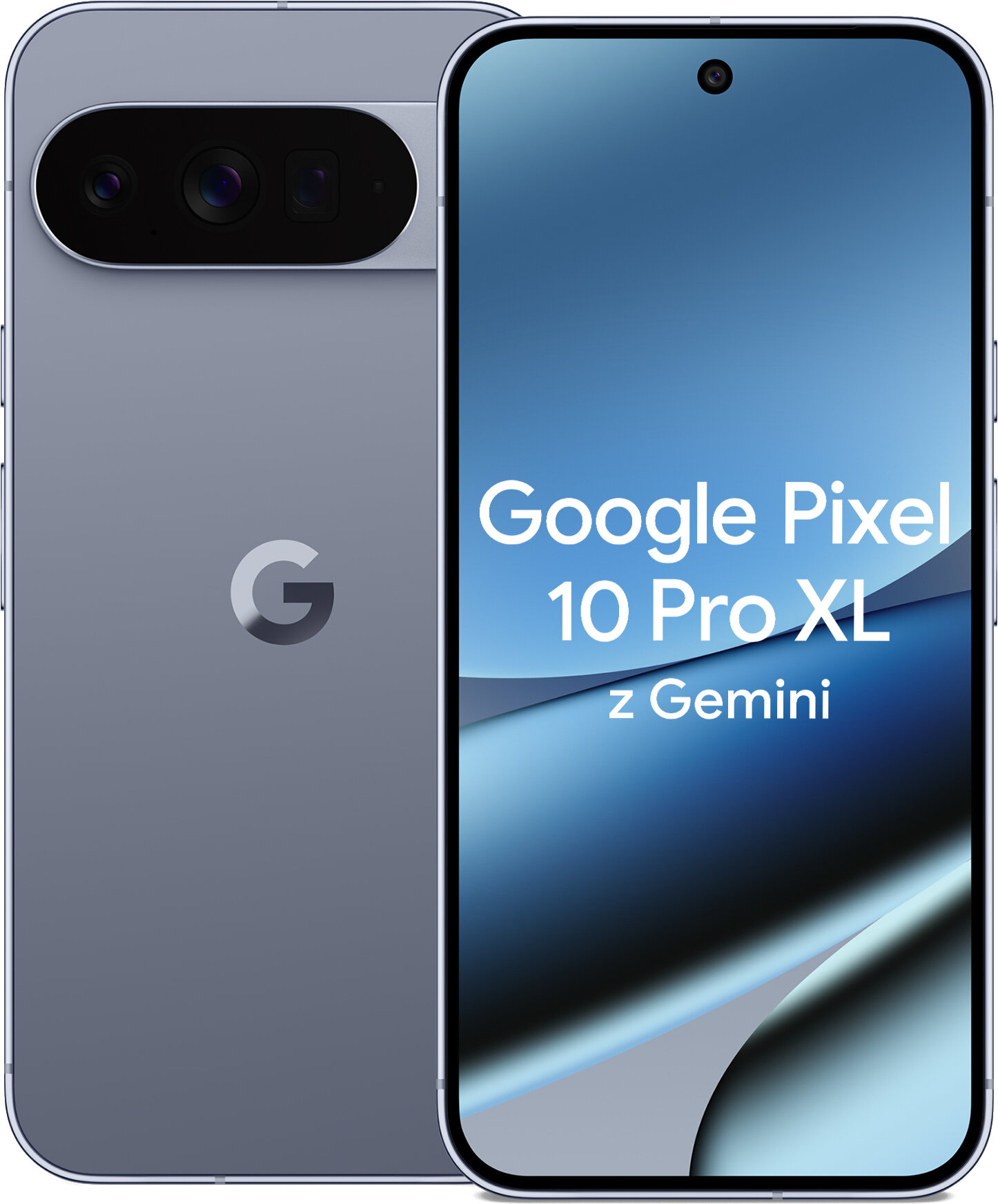 Google Pixel 10 Pro 本体 Amazon | Google Pixel 10 Pro 256GB SIMフリー Jade スマートフォン