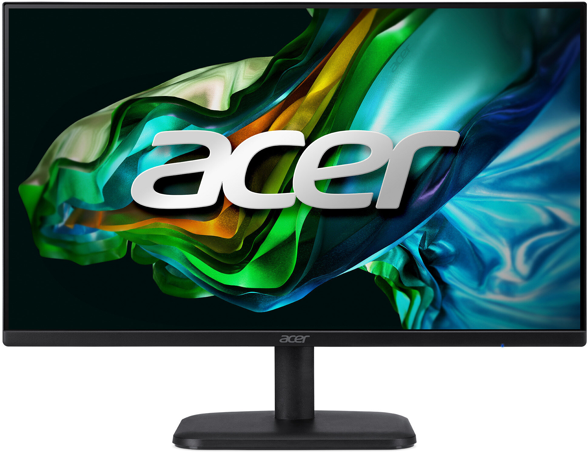 ACER EK321QKBMIIPX 31.5