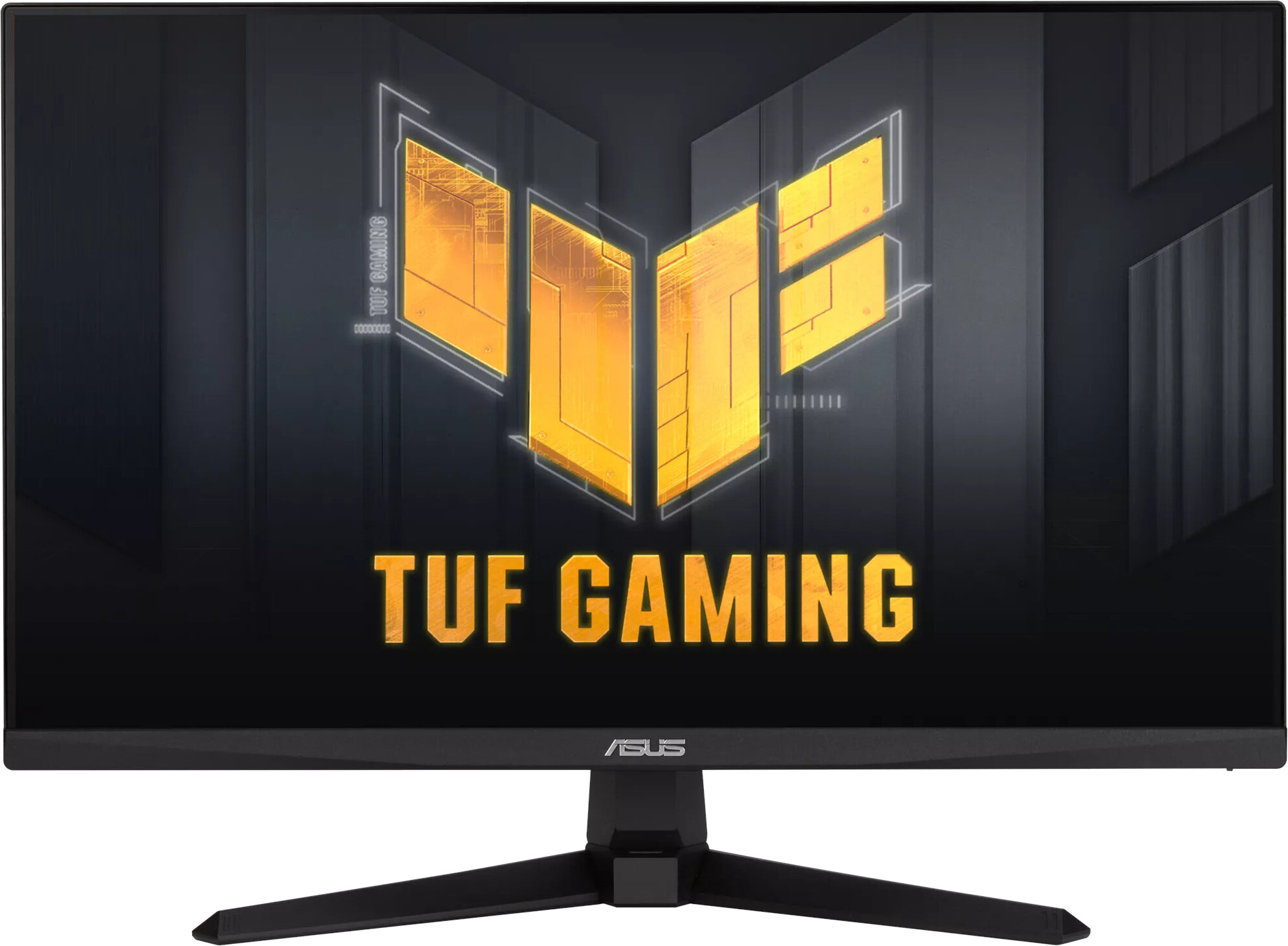ASUS TUF Gaming VG259Q5A 24.5