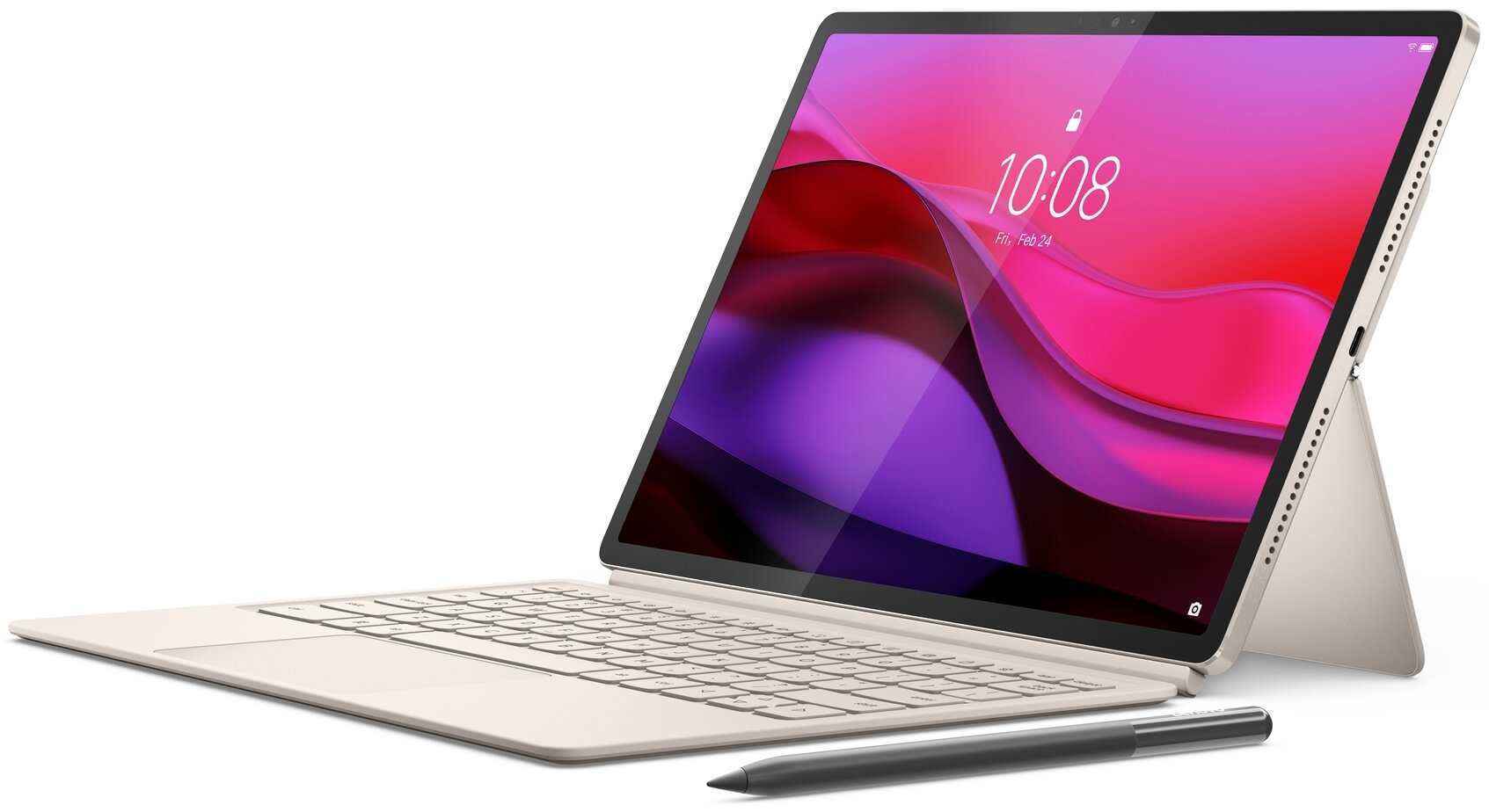 Tablet-LENOVO-Yoga-Tab-Plus-1.jpg