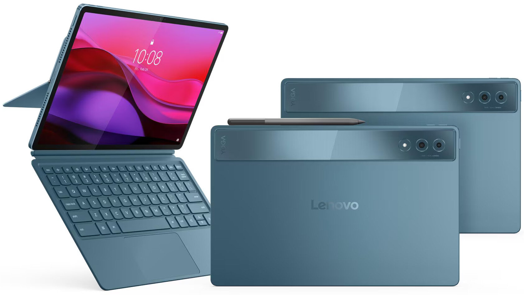 て*ん様 Lenovo Yoga Tab Plus TB520FU タブレット Yoga_Tab_Plus_CT2_05.png
