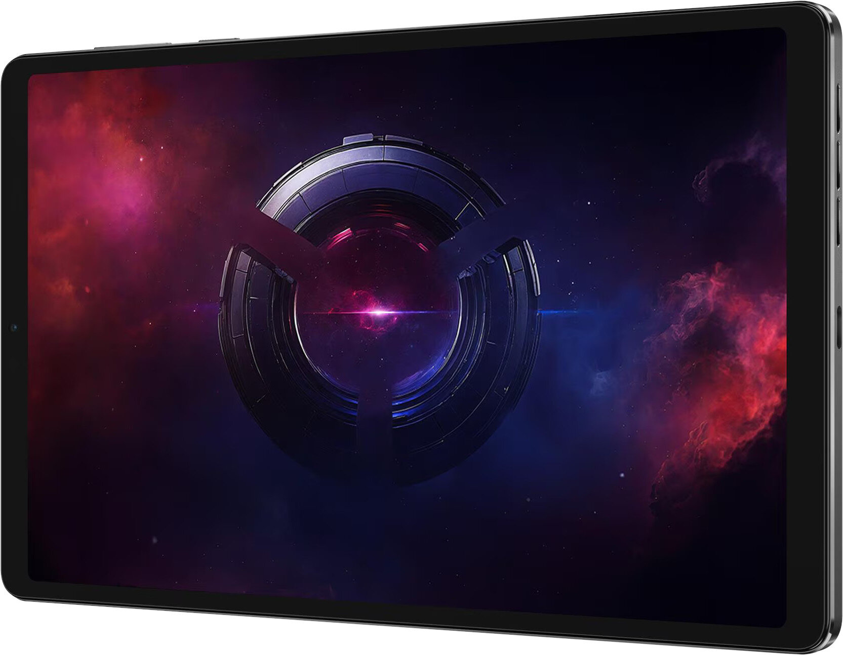 Lenovo Legion Tab (8.8”, 3) 256gb 国内版 Lenovo Legion Tab (8.8”, 3) 発表、SD8 Gen3搭載Androidタブレット