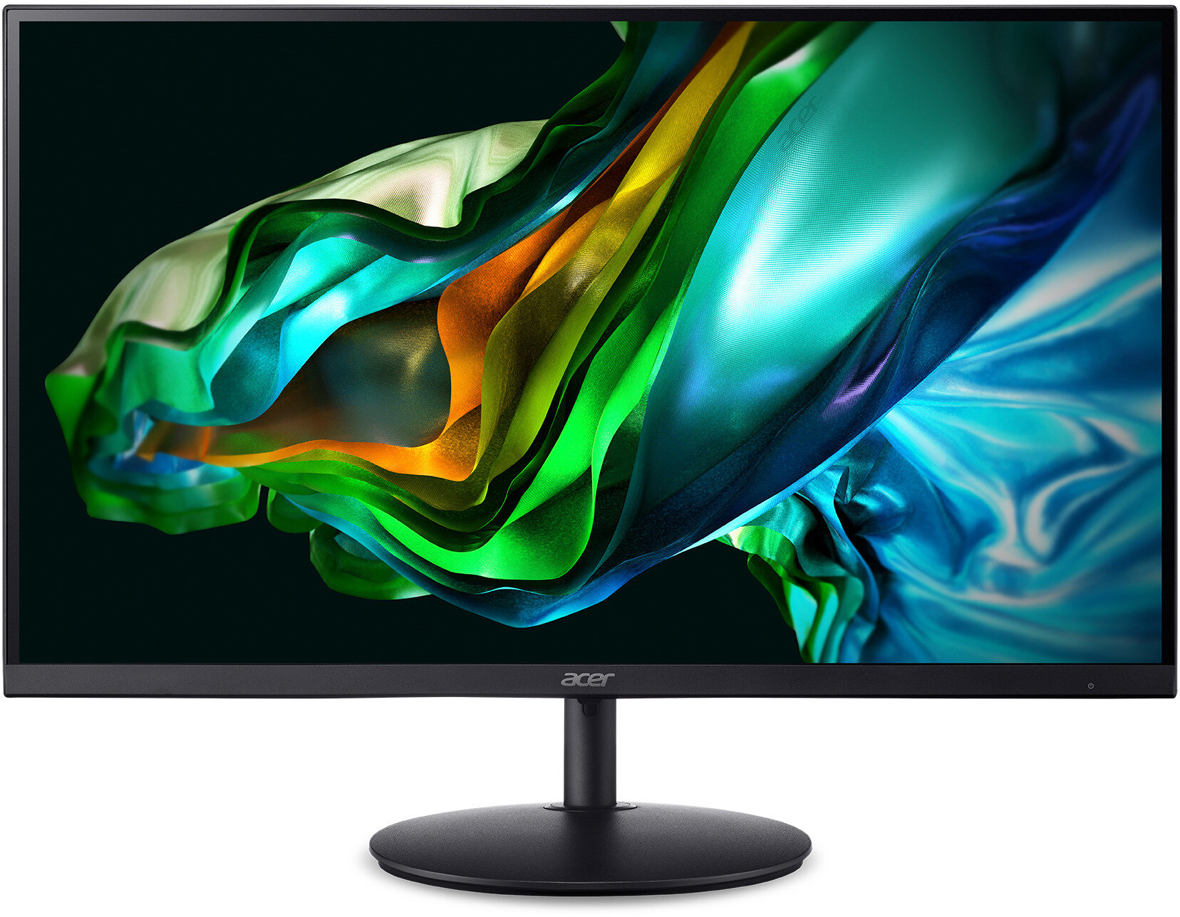 ACER SH272UG0BMIPHUX 27