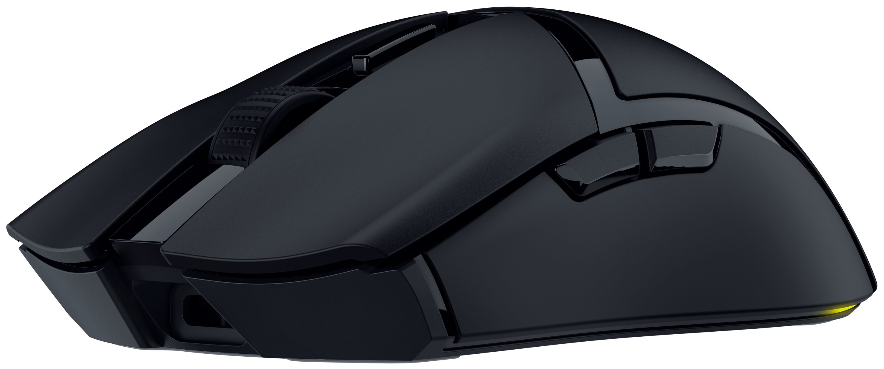 RAZER Cobra HyperSpeed Mysz - niskie ceny i opinie w Media Expert