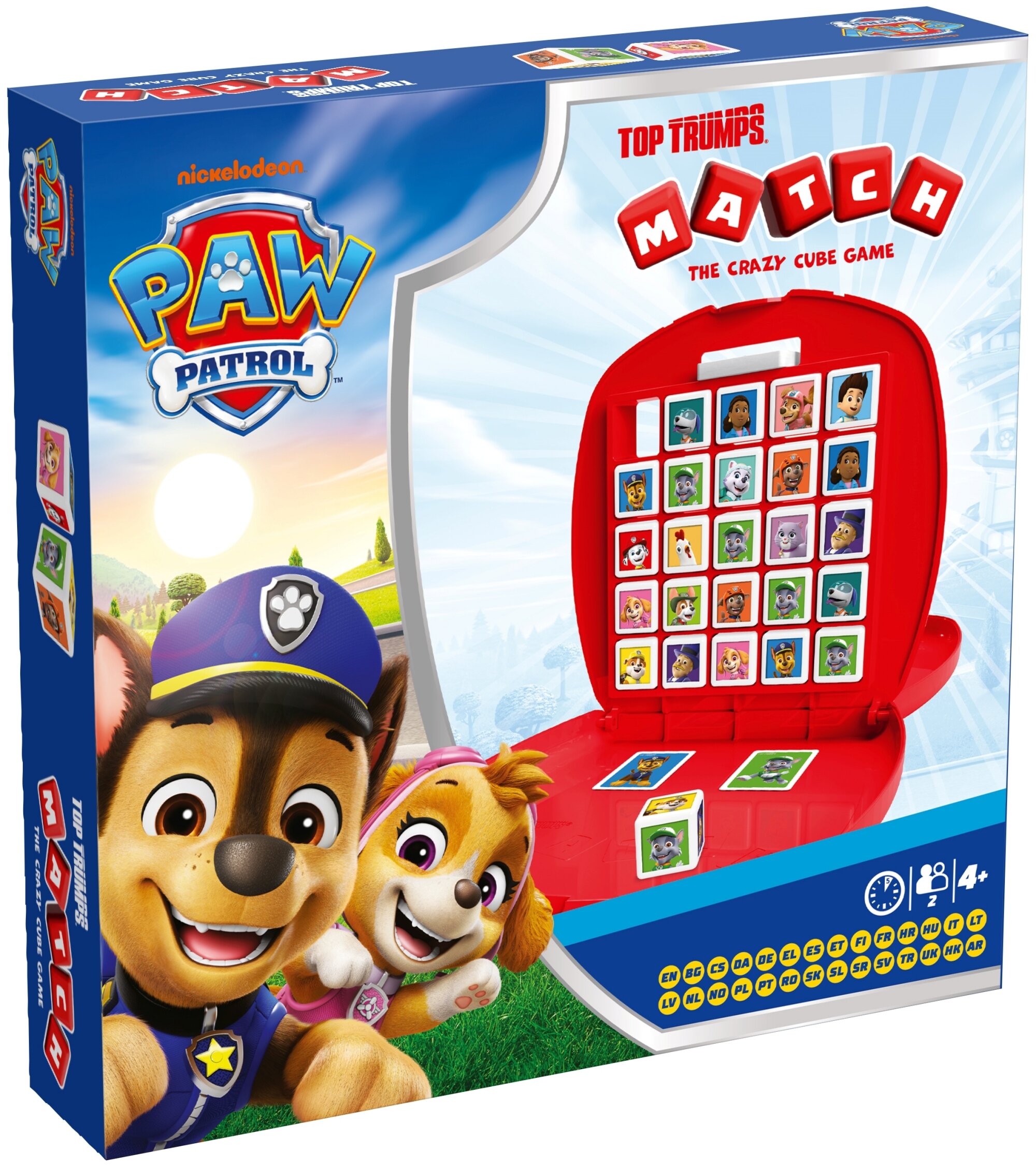 30 Pièces Animal Crossing Standard Cartes Complètes NFC Pour Nintendo Switch Ns Games Serie 1