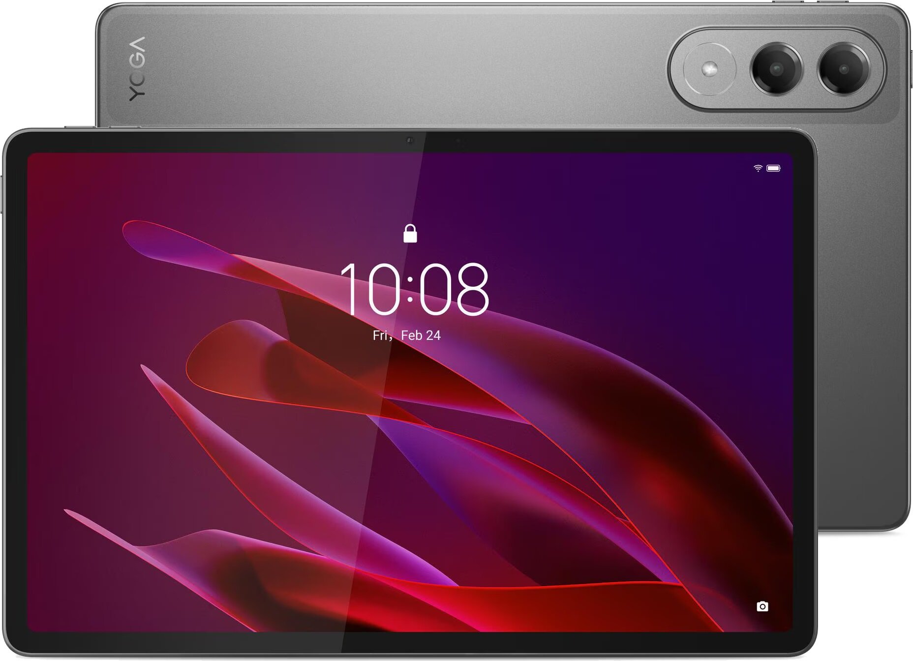 LENOVO Yoga Tab 11.1