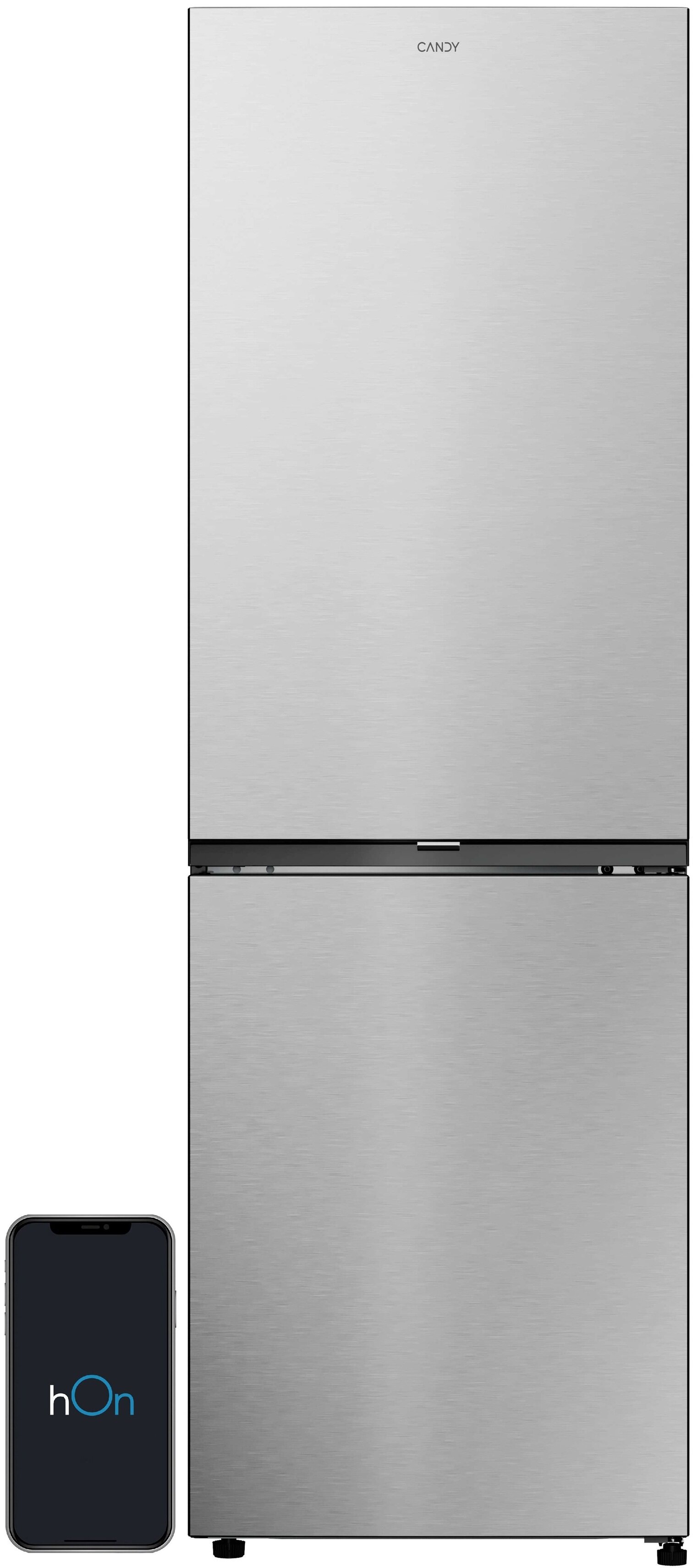 Lodowka-CANDY-CNCQ2T618CX-1.jpg