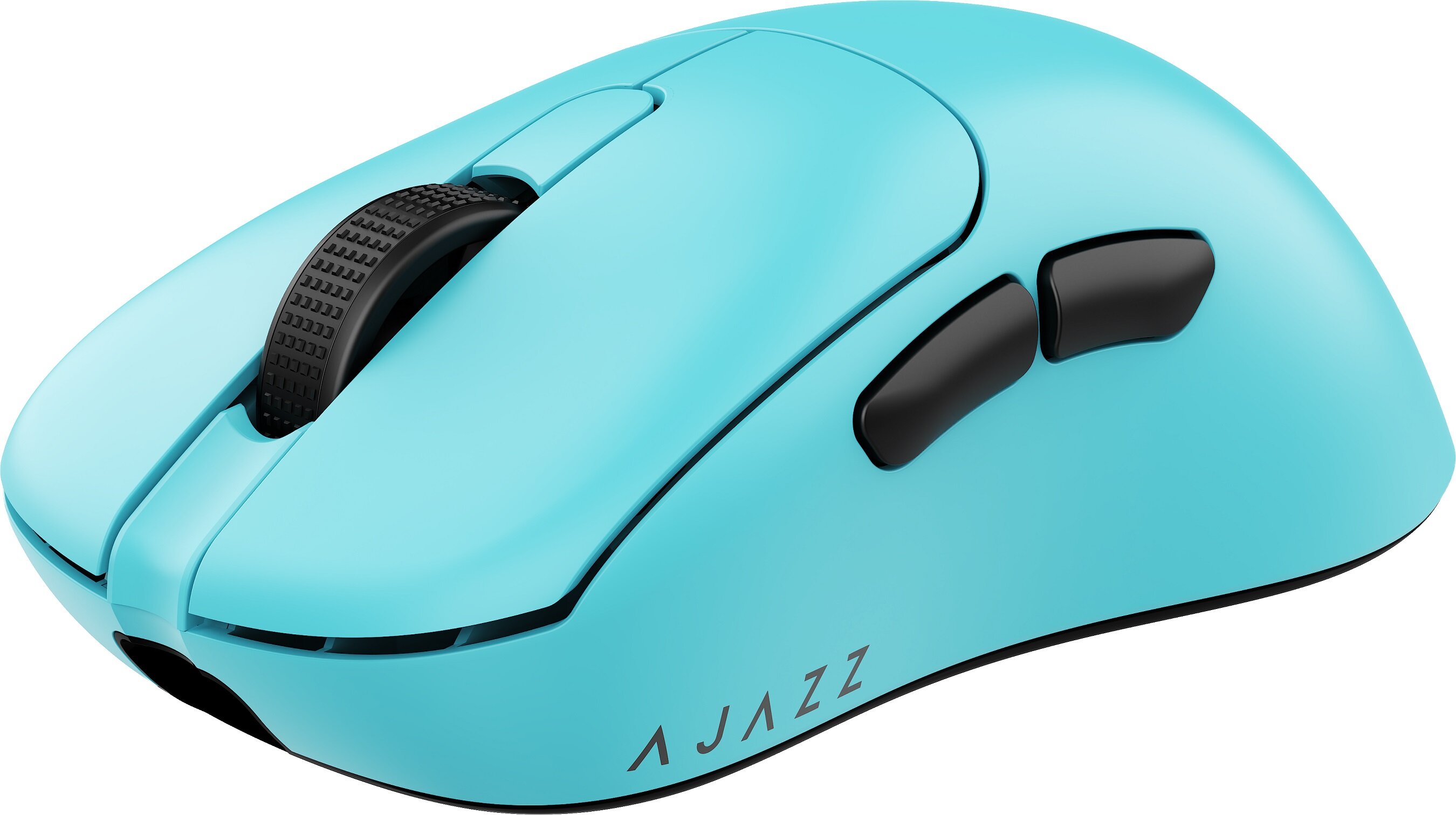 AJAZZ AJ179 Apex Niebieski Mysz - niskie ceny i opinie w Media Expert