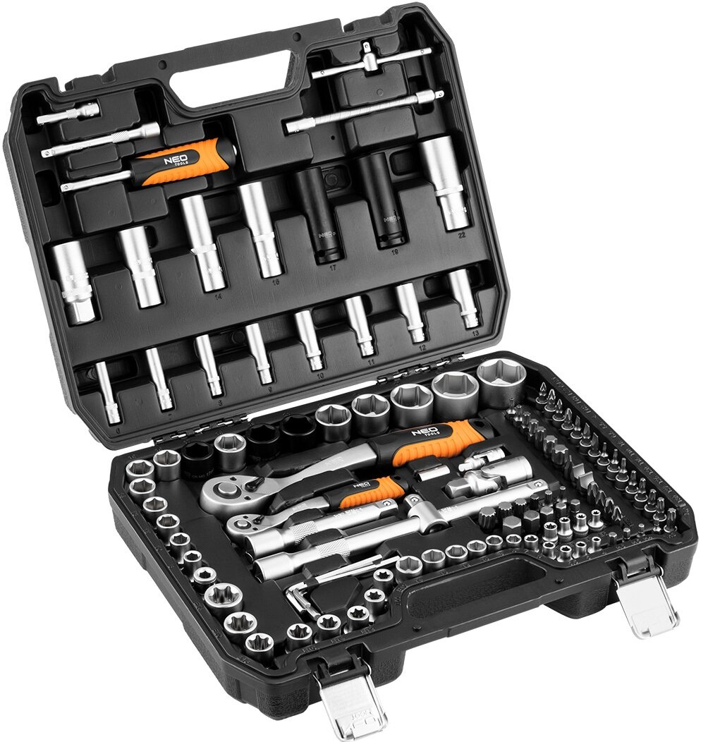NEO-TOOLS-10-215-skos.jpg