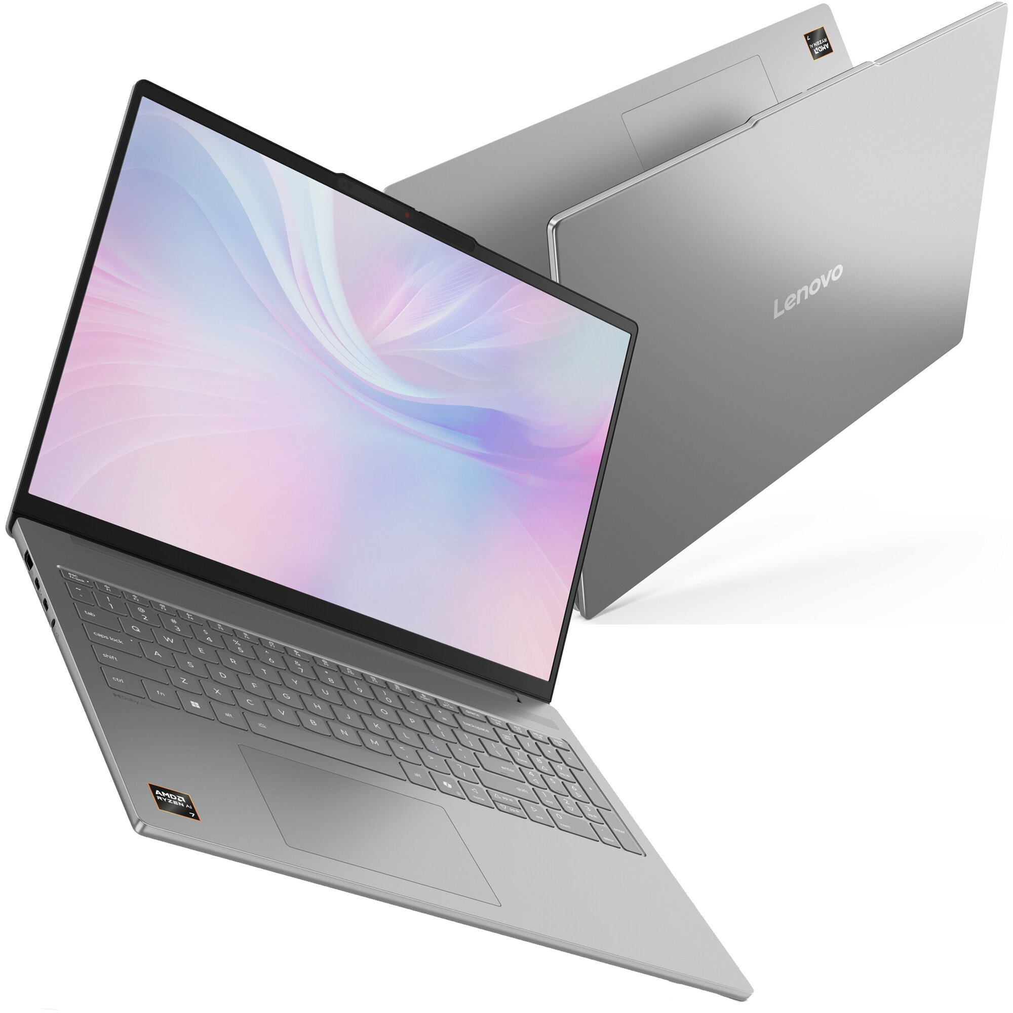Windows Arp Cache LENOVO IdeaPad Slim 5 16ARP10 16