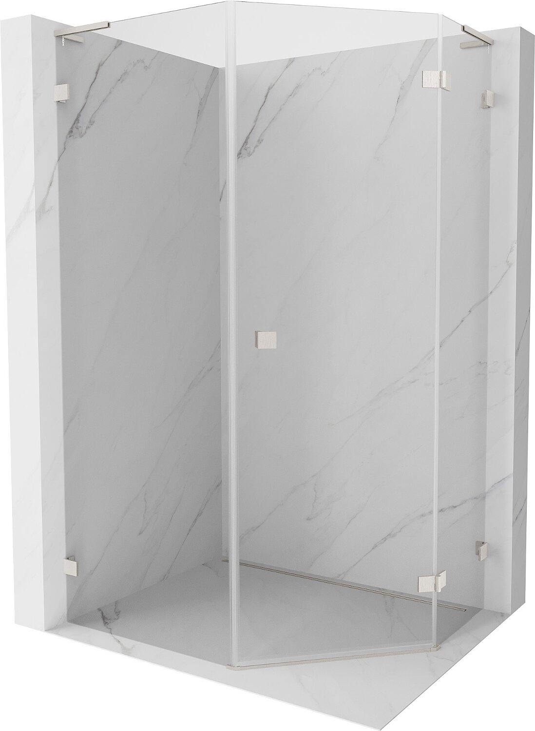 mexen-lunar-l-kabina-prysznicowa-pi-ciok-tna-uchylna-prawa-80x100-cm