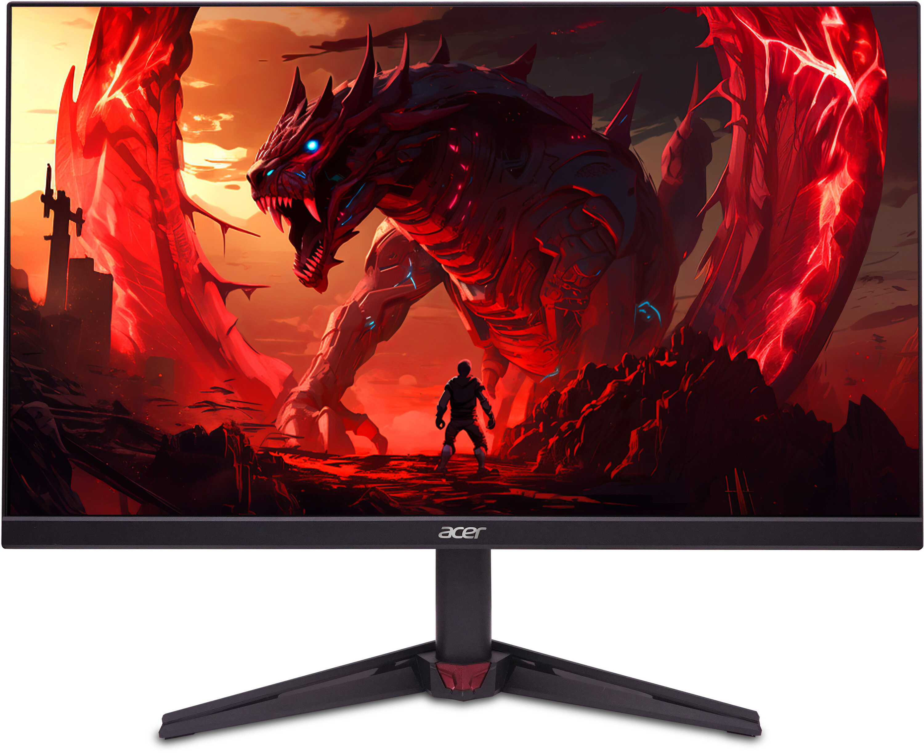 ACER Nitro VG270W3BMIIPX 27