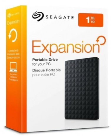 Dysk-SEAGATE-Expansion-