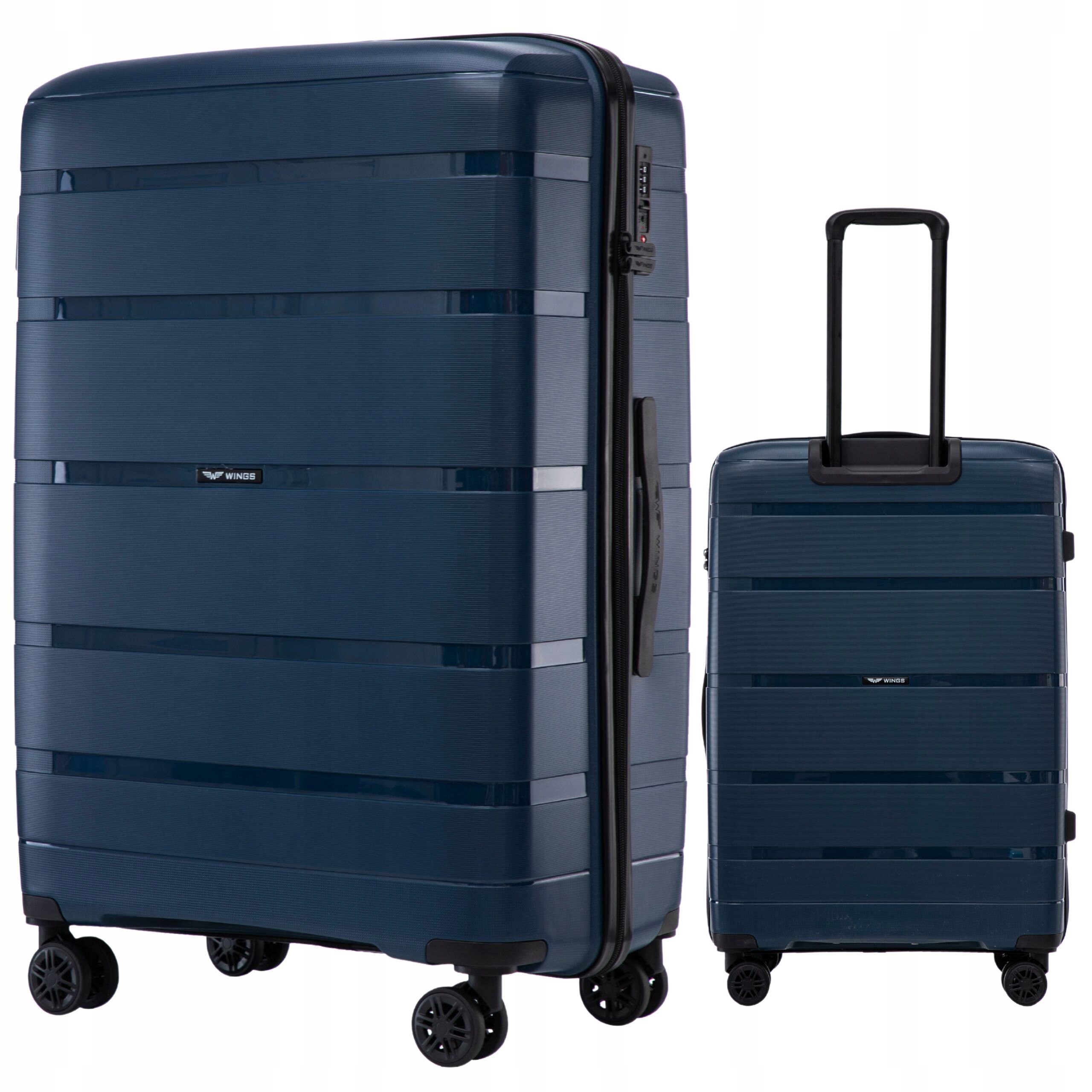 1998　skyBox　Sketchboard　blue　ウルヴァリン　青 1998 skyBox Sketchboard blue ウルヴァリン 青 1998 skyBox