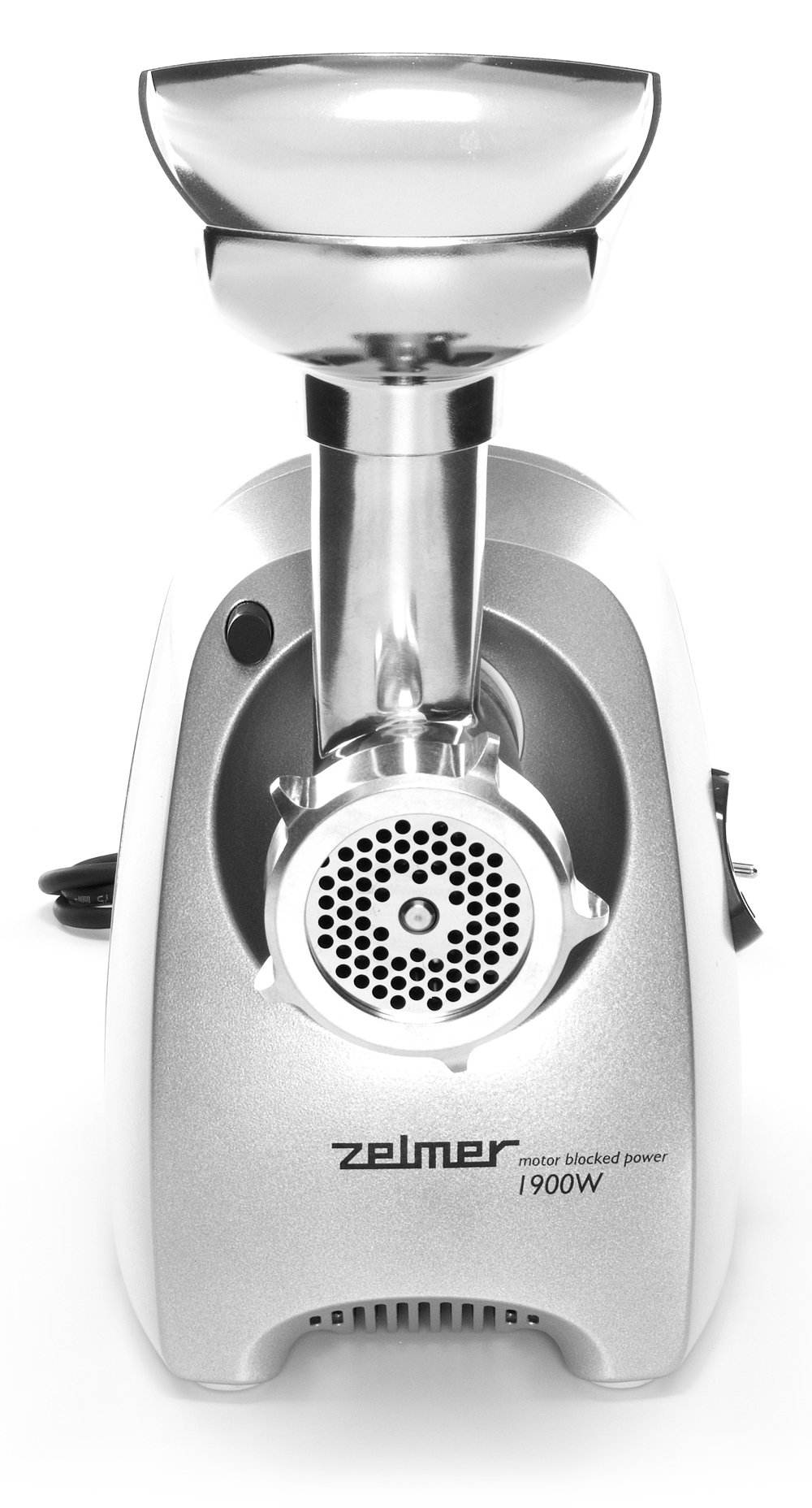 Антифриз zelmer zr4000