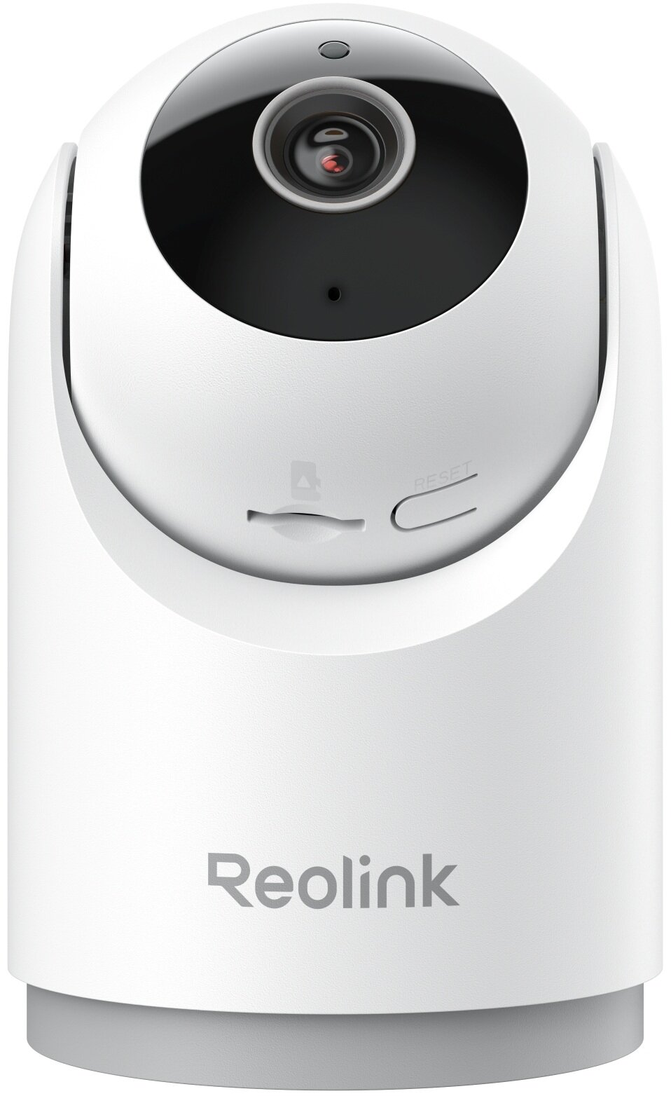 E321 View Front REOLINK E Series E321 Wewnętrzna, Wi-Fi Kamera - niskie ceny i opinie w ...