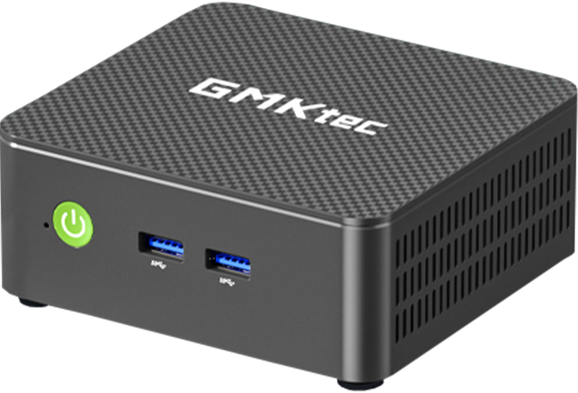 GMKTEC G3S Intel N95 16GB RAM 512GB SSD Wi-Fi Windows 11