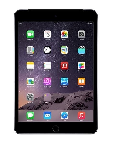 APPLE iPad mini 7.9