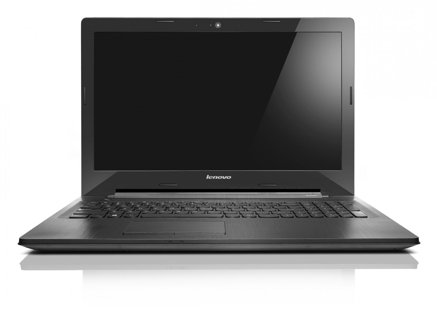 Lenovo g50 30 аккумулятор