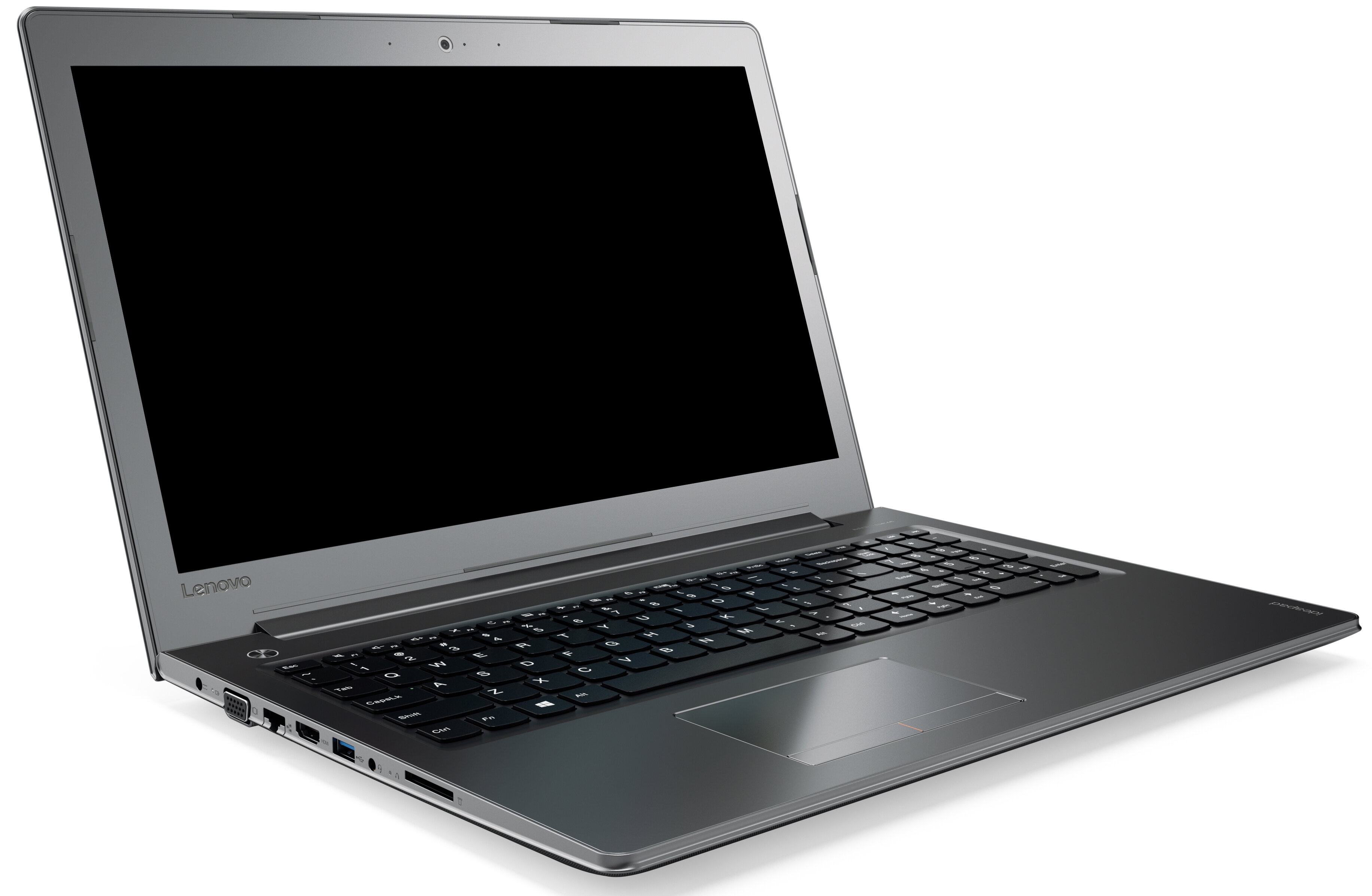 Lenovo ideapad 510-15IKB core i5 ノートパソコン IdeaPad 300 2018年