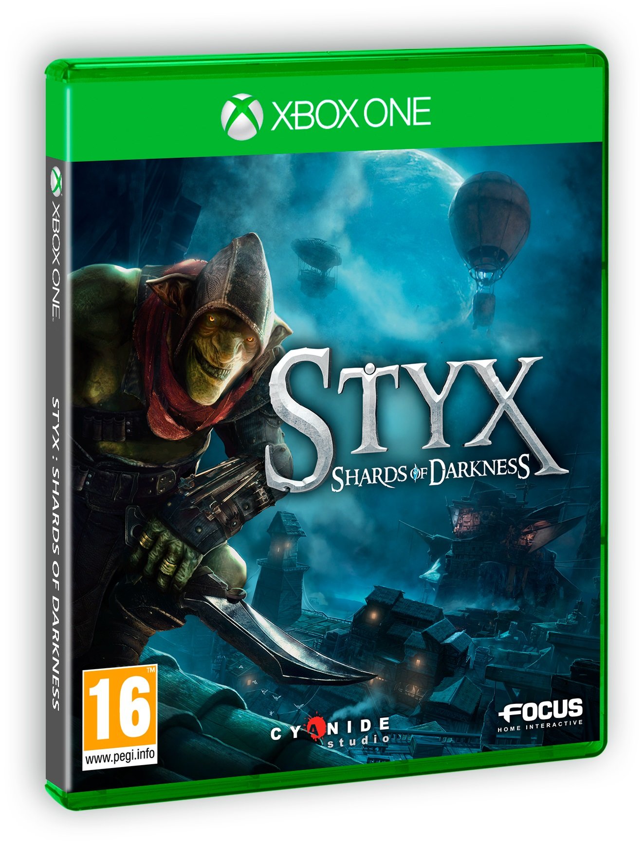styx shards of darkness xbox one download free styx shards of darkness xbox one download free