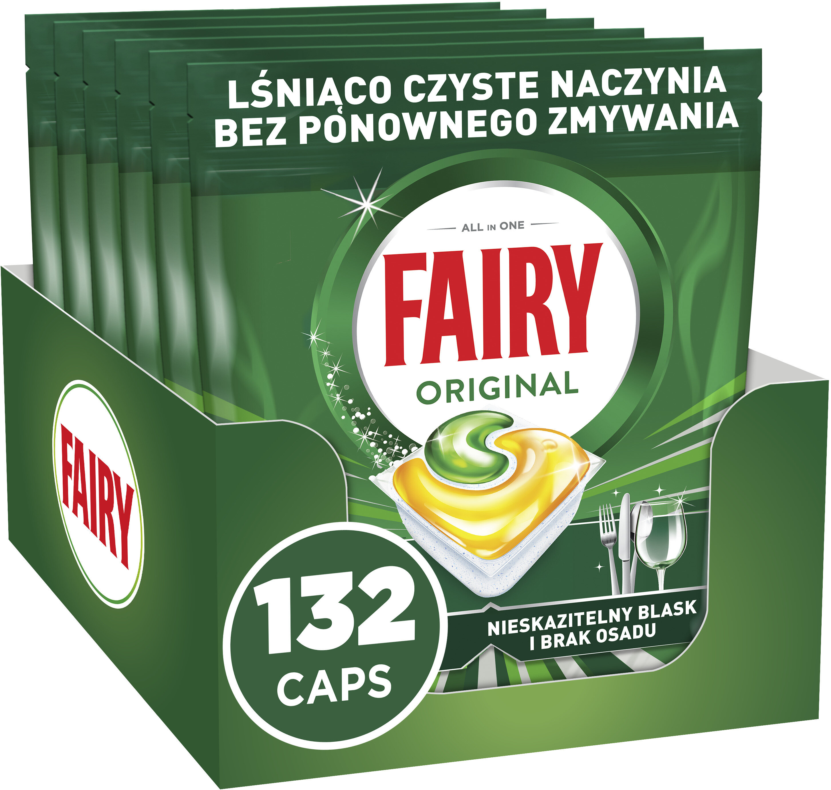 Kapsulki-do-zmywarki-FAIRY-