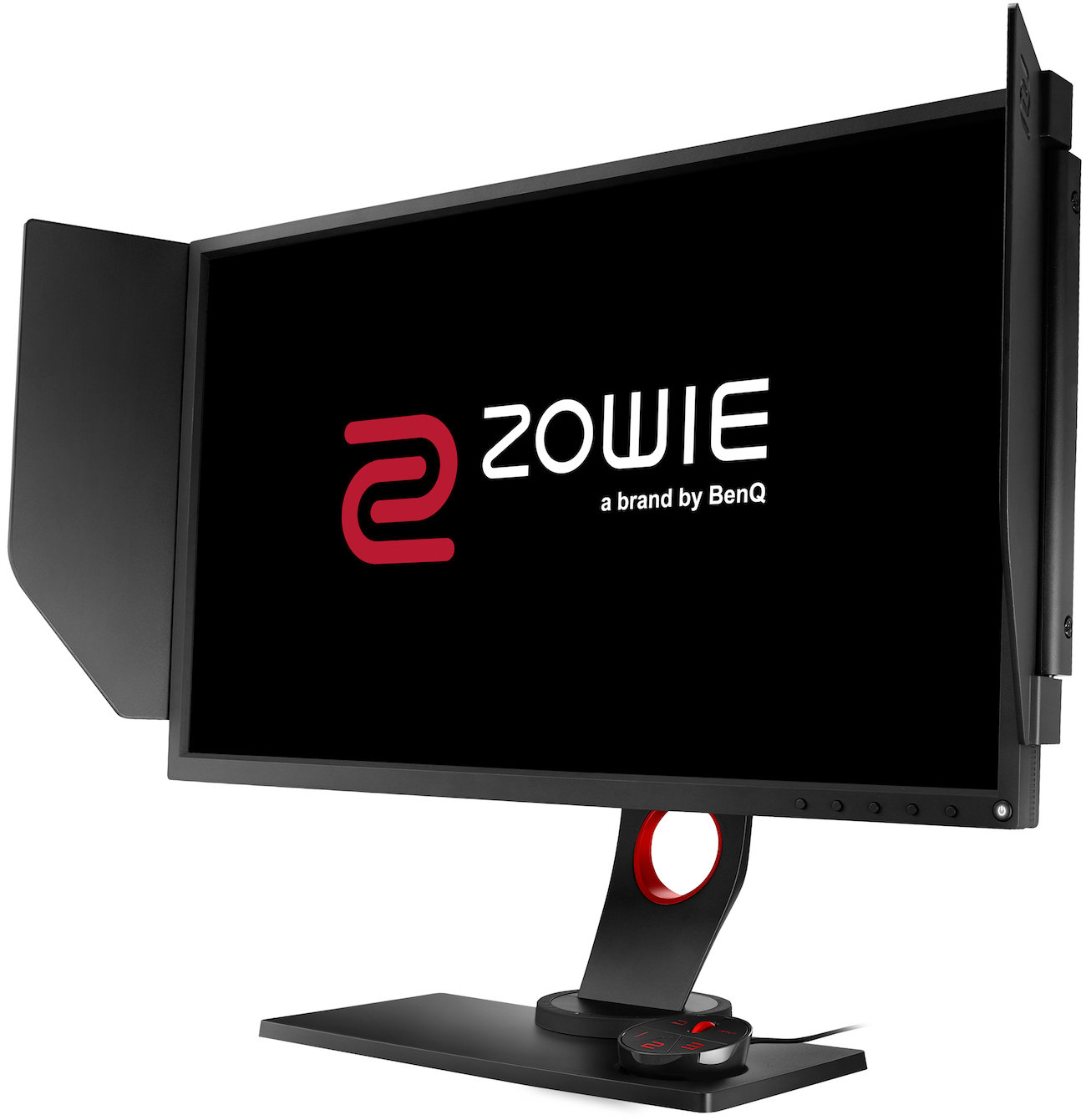 【ジャンク】BenQ ZOWIE XL2540 240hz ゲーミングモニター BENQ Zowie XL2540 24.5