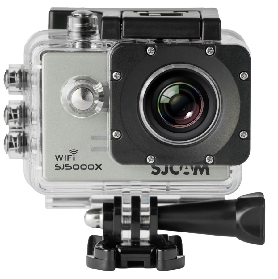 Kamera sportowa SJCAM SJ5000X Elite