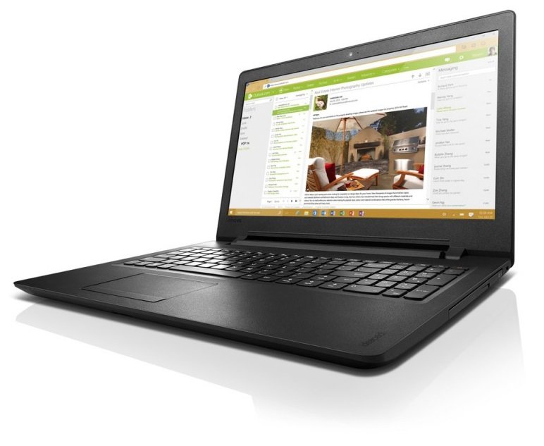 Windowsノート本体 Lenovo ideapad 110S TechStream i-HDS MUT Windows