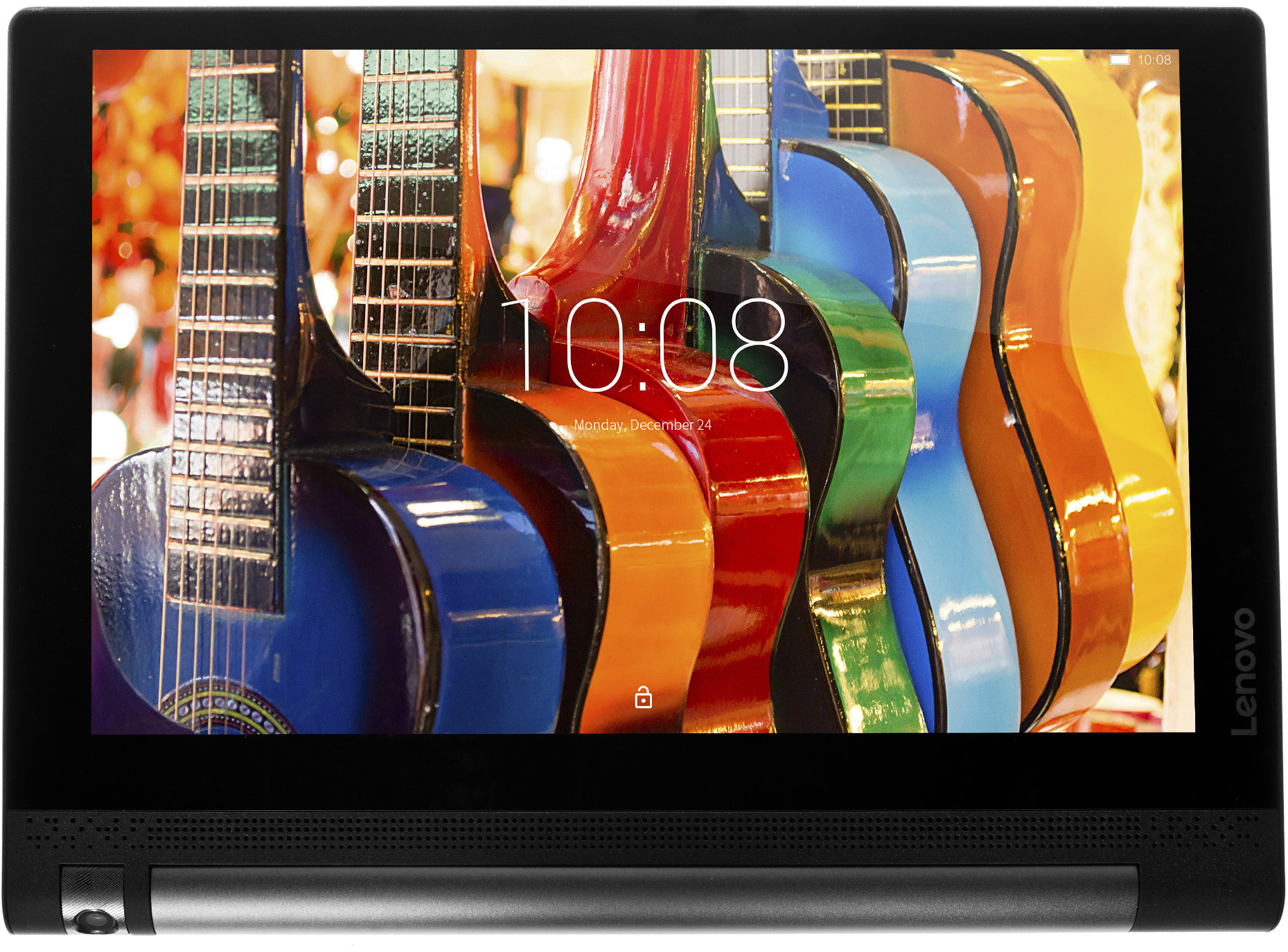 LENOVO Yoga Tab 3 YT3-X50F 10.1