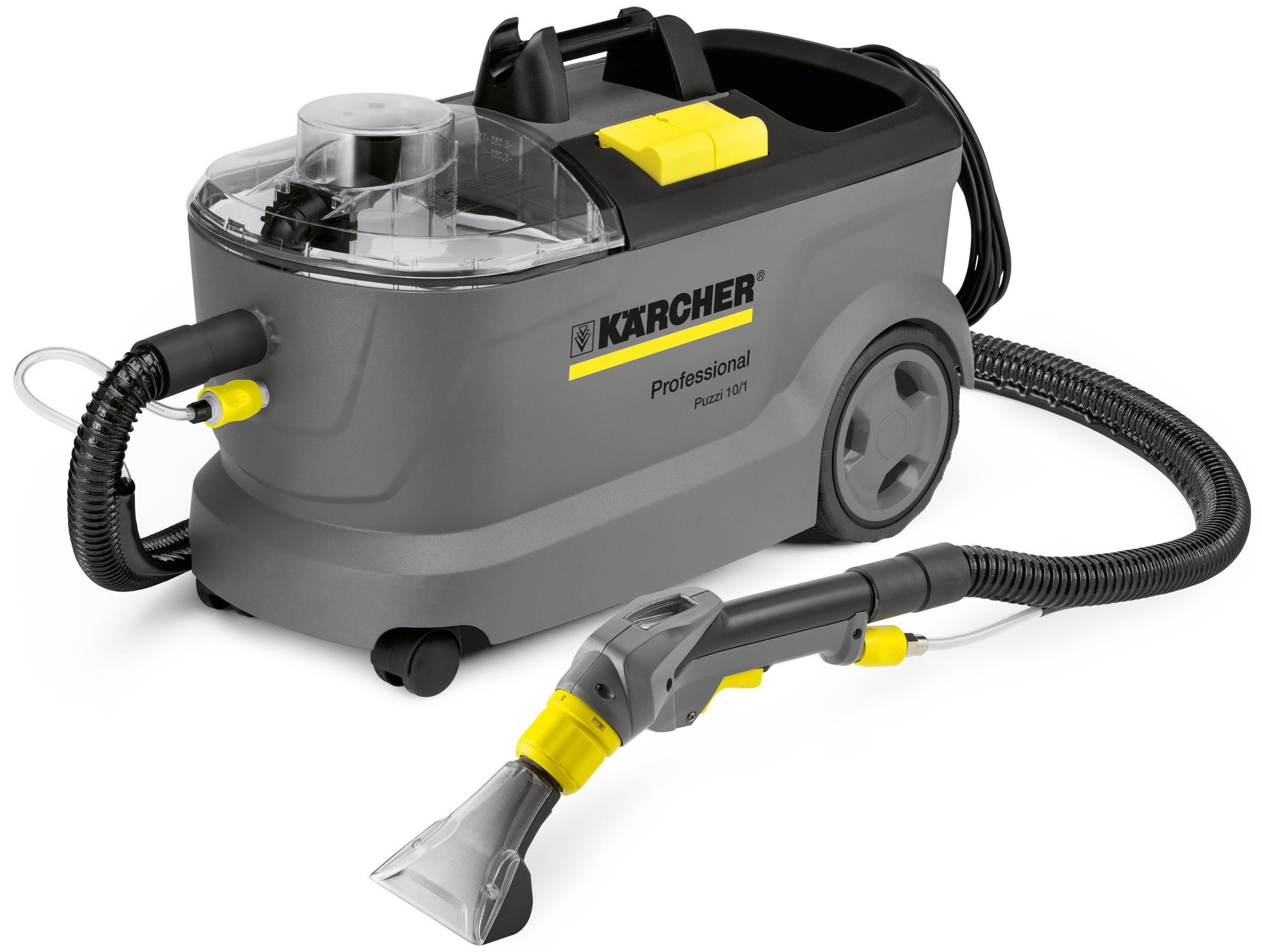 puzzi-8-1-c-k-rcher-sleva-26-k-rcher-expert-cz