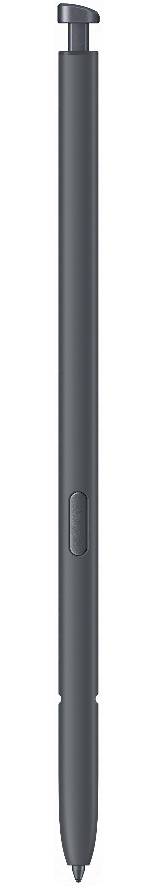 SAMSUNG S Pen do Galaxy S26 Ultra Czarny EJ-PS948BBEGEU Rysik