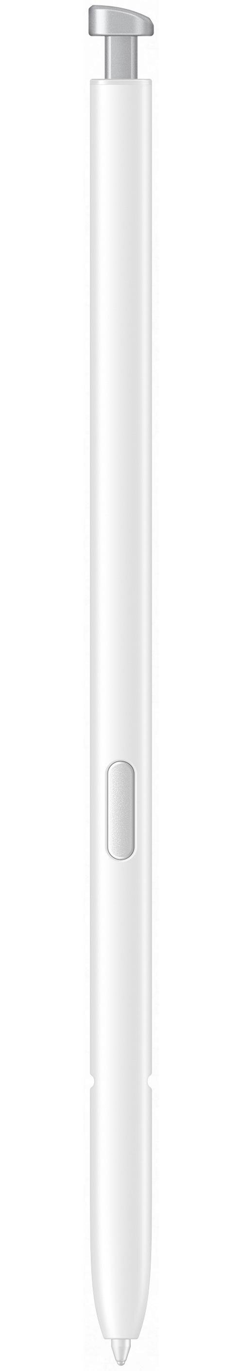SAMSUNG S Pen do Galaxy S26 Ultra Biały EJ-PS948BWEGEU Rysik