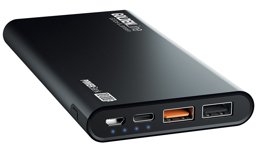 PZMI11K_POWER_BANK_GL.jpg