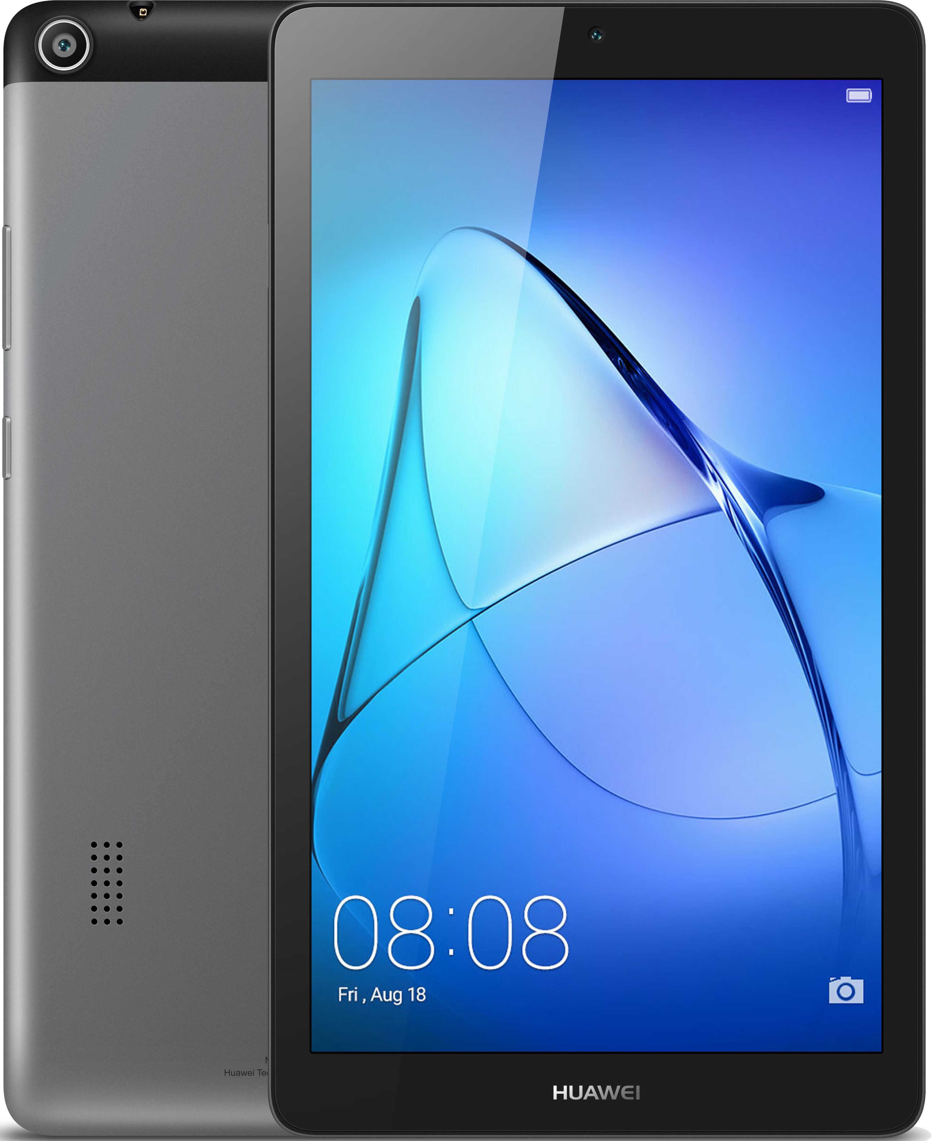 HUAWEI MediaPad T3 7.0 (53018528) Tablet - ceny i opinie w Media Expert
