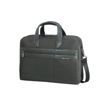 SAMSONITE Formalite 15.6 cali Szary Torba ceny i opinie w SAMSONITE Formalite 15.6 cali Szary Torba ceny i opinie w