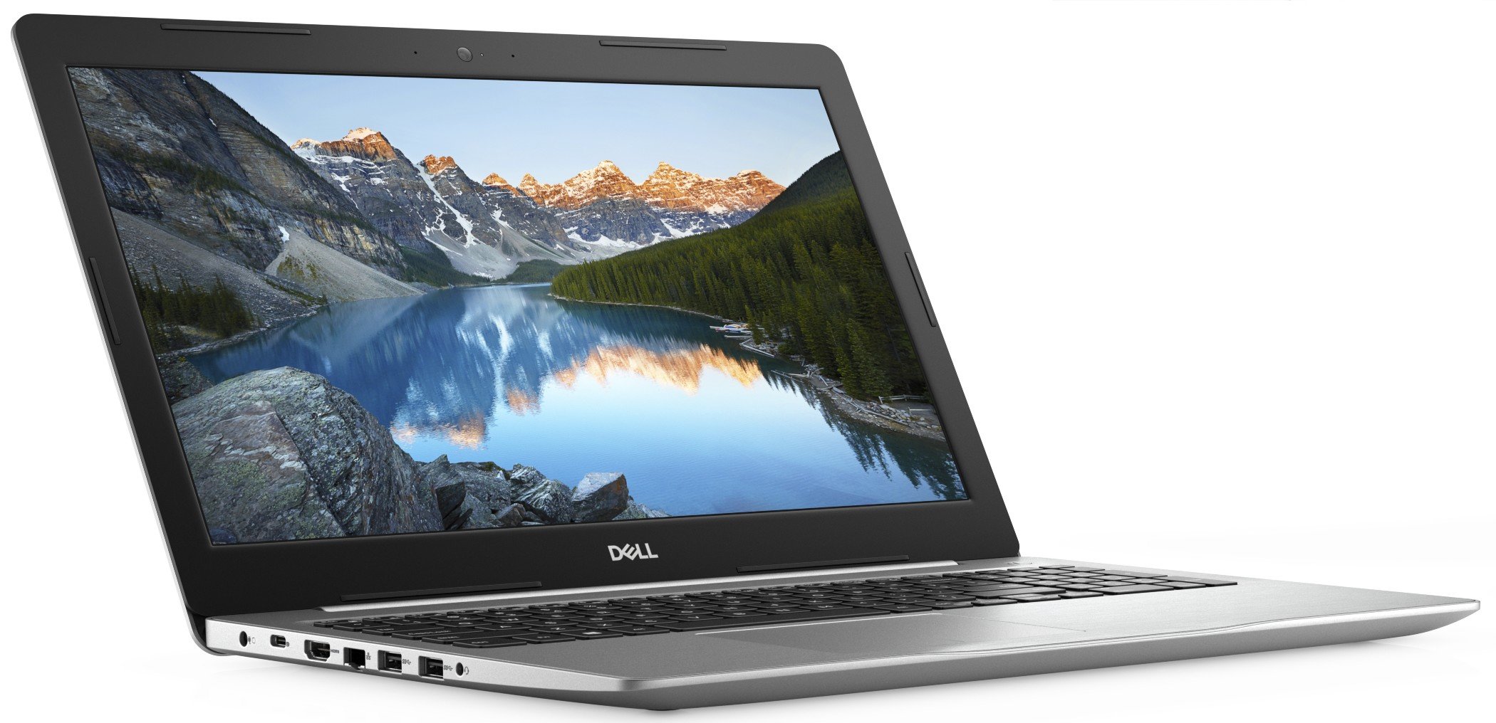 DELL Inspiron 5570 15.6