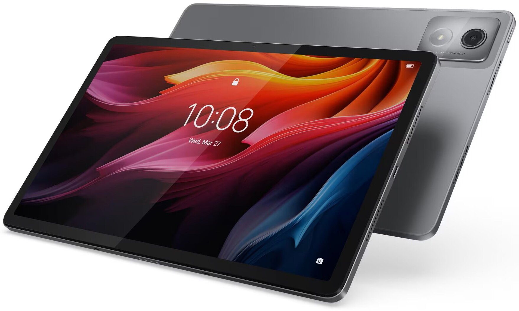 Tablet-LENOVO-Tab-K11-Plus-