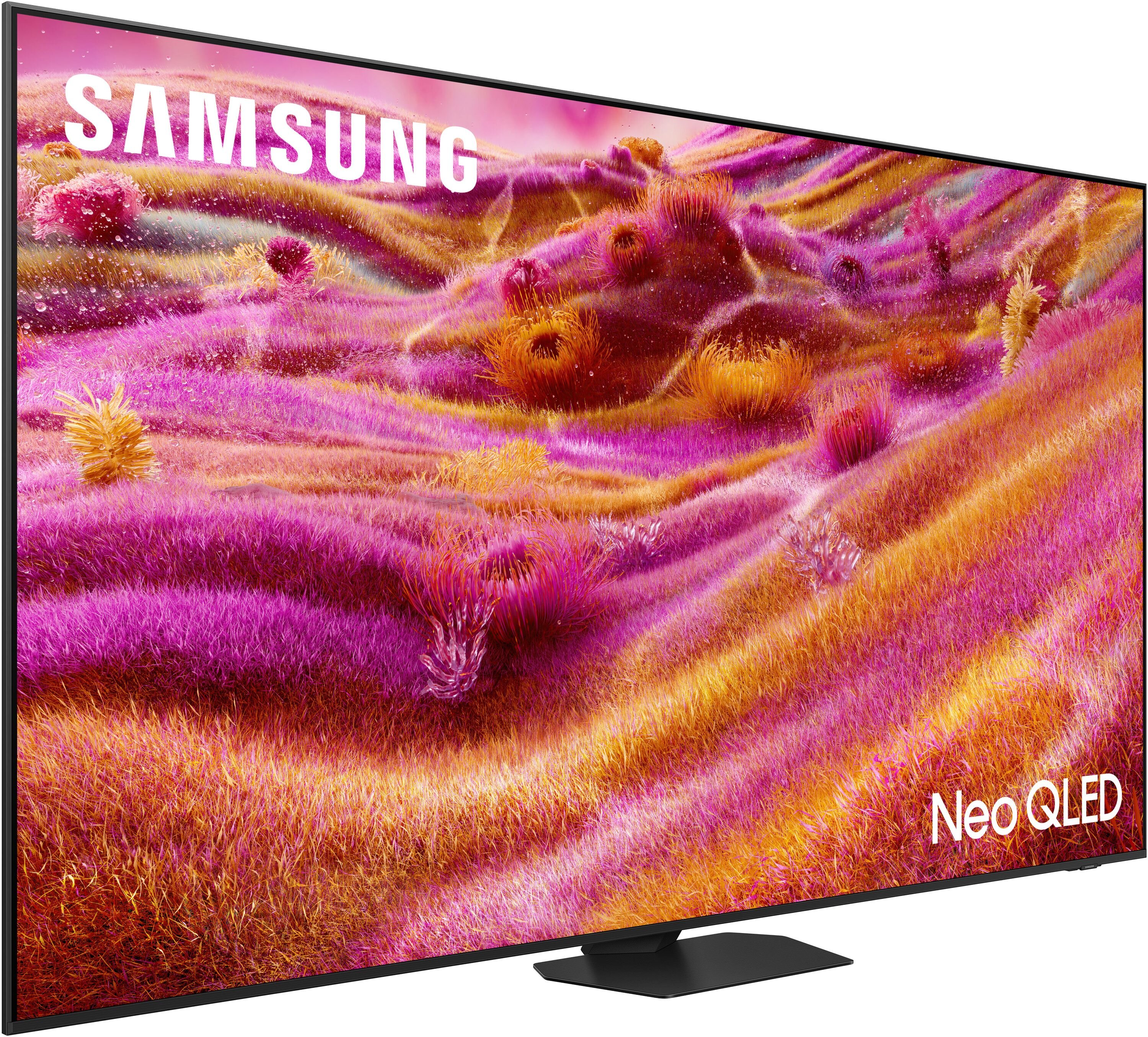 SAMSUNG QE98QN90FAT 98