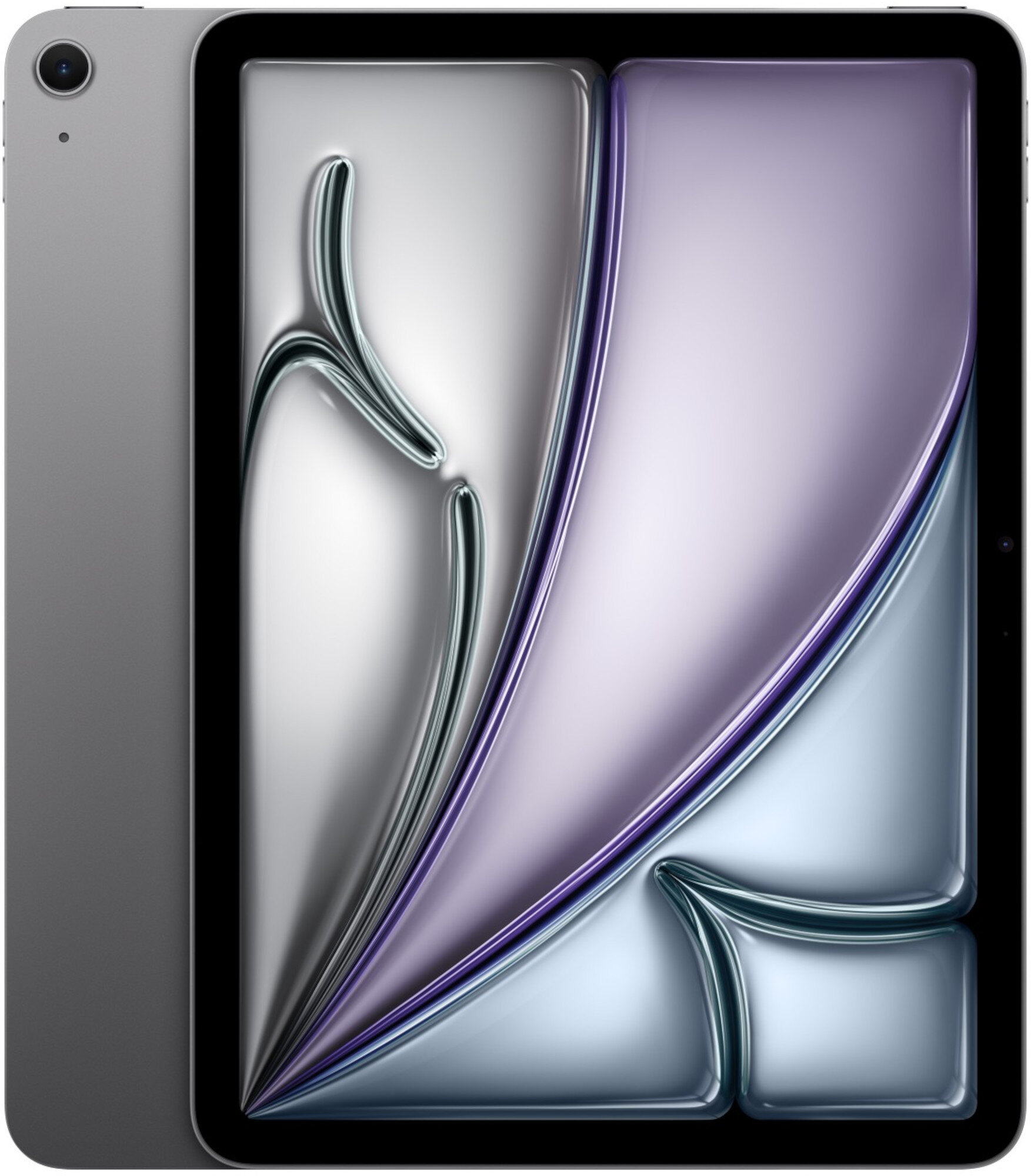 APPLE iPad Air 11