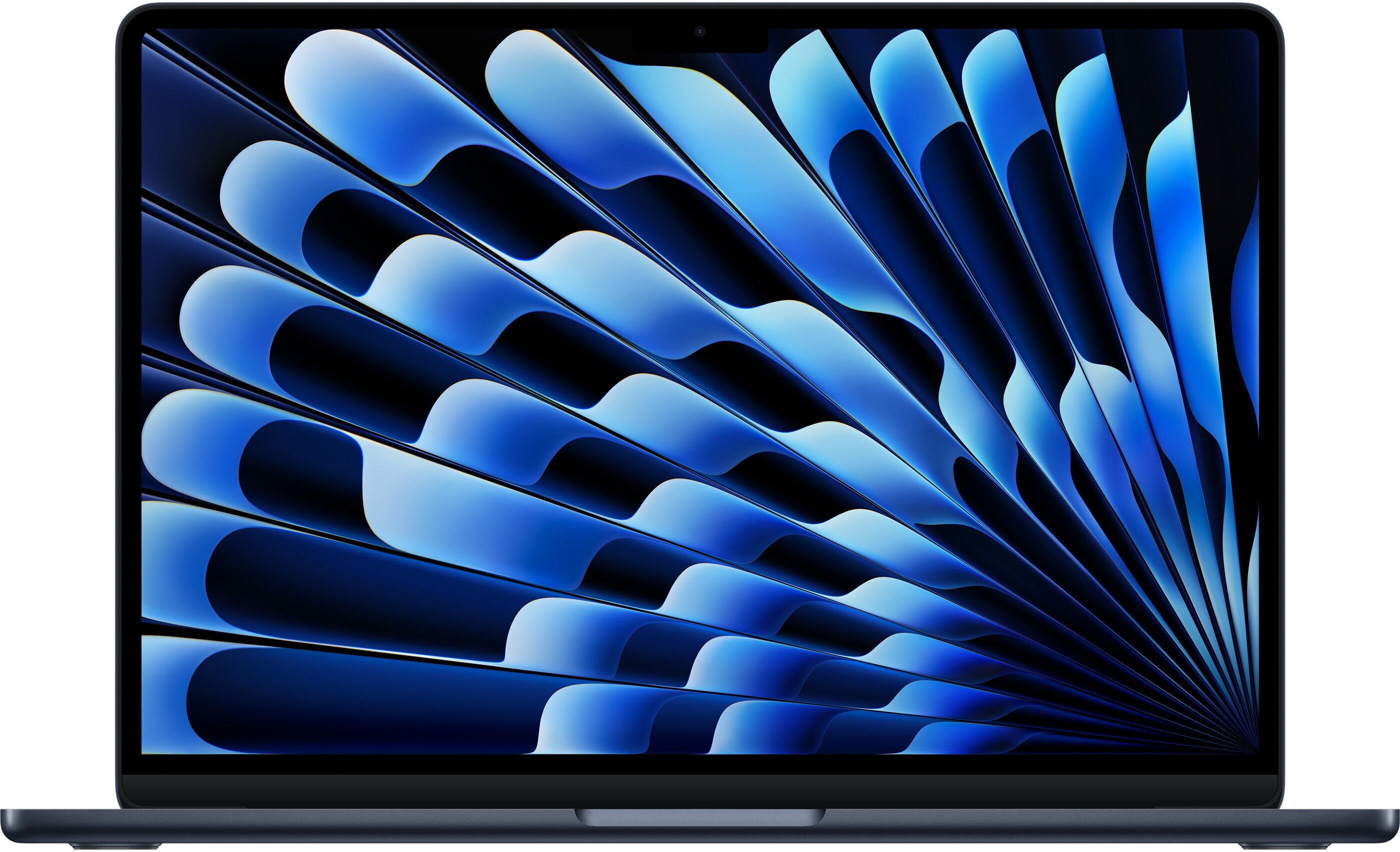 APPLE MacBook Air 2026 13.6