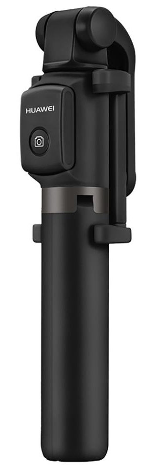 HUAWEI AF15 Uchwyt selfie - ceny i opinie w Media Expert