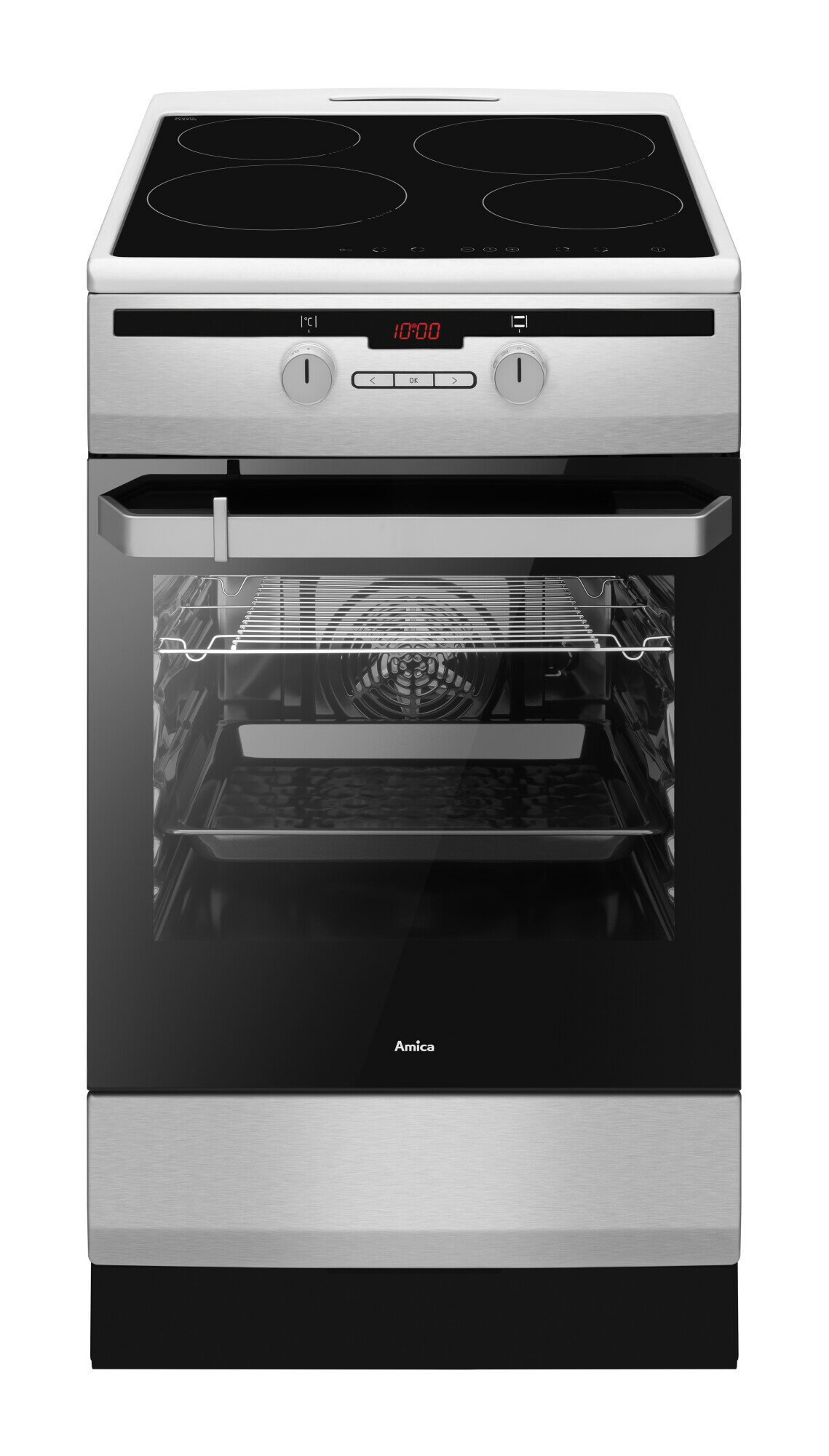 エイチキ15 Adidas ZX 2K BOOST 2.0 Shoes GW8289 - Ceny i opinie - Ceneo.pl